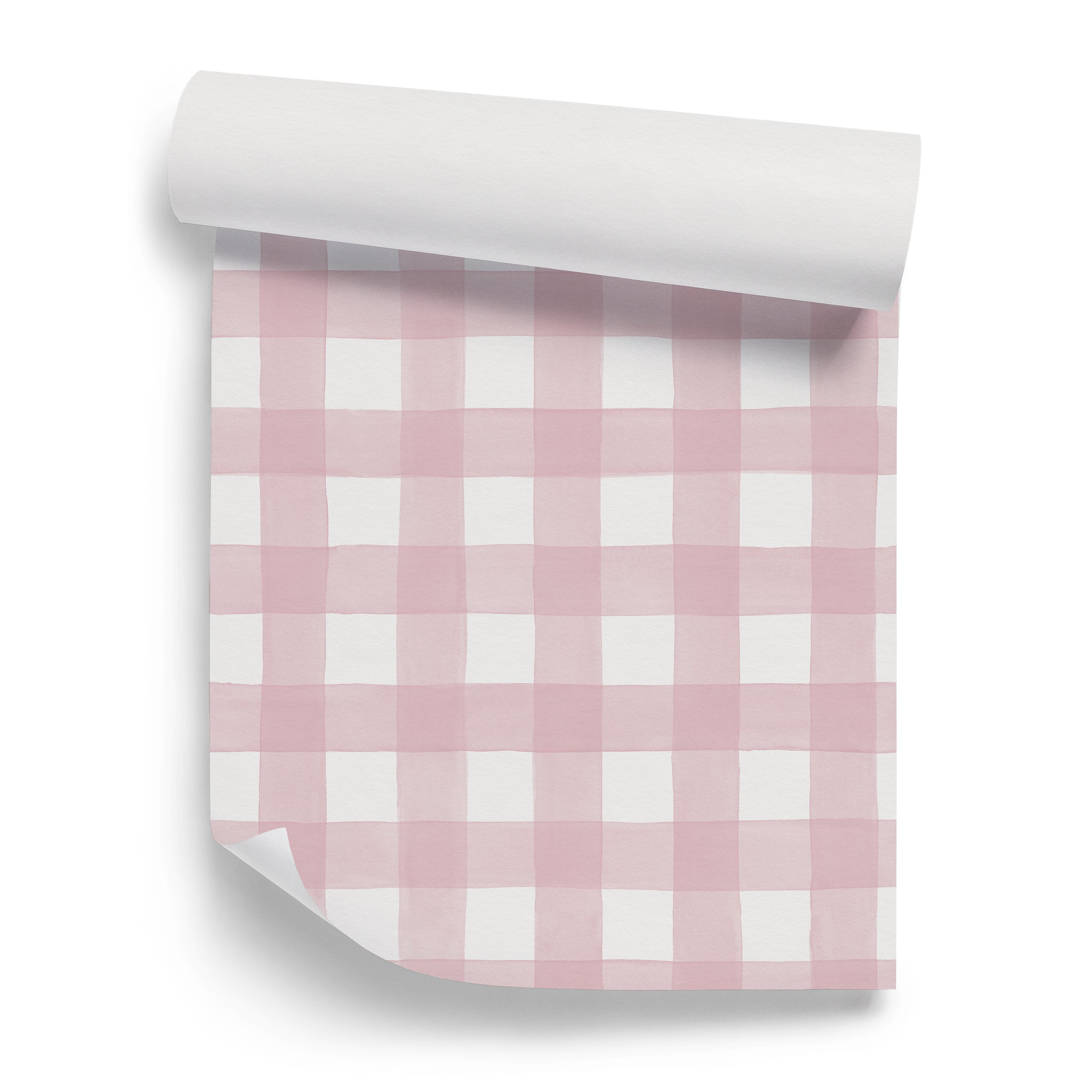 Gingham