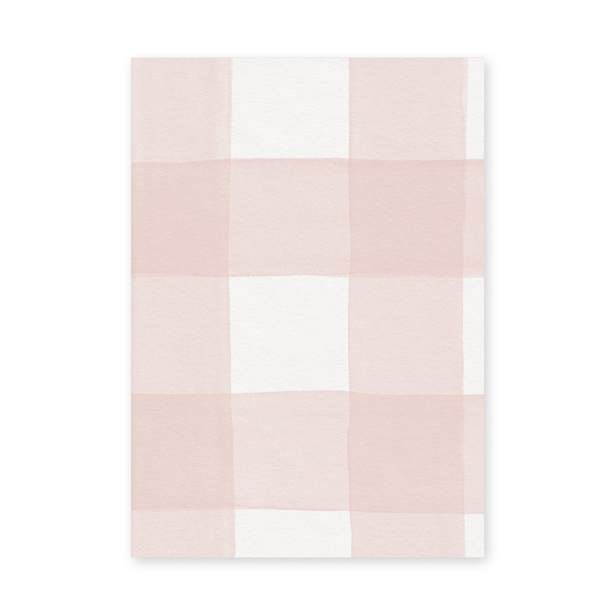 Gingham