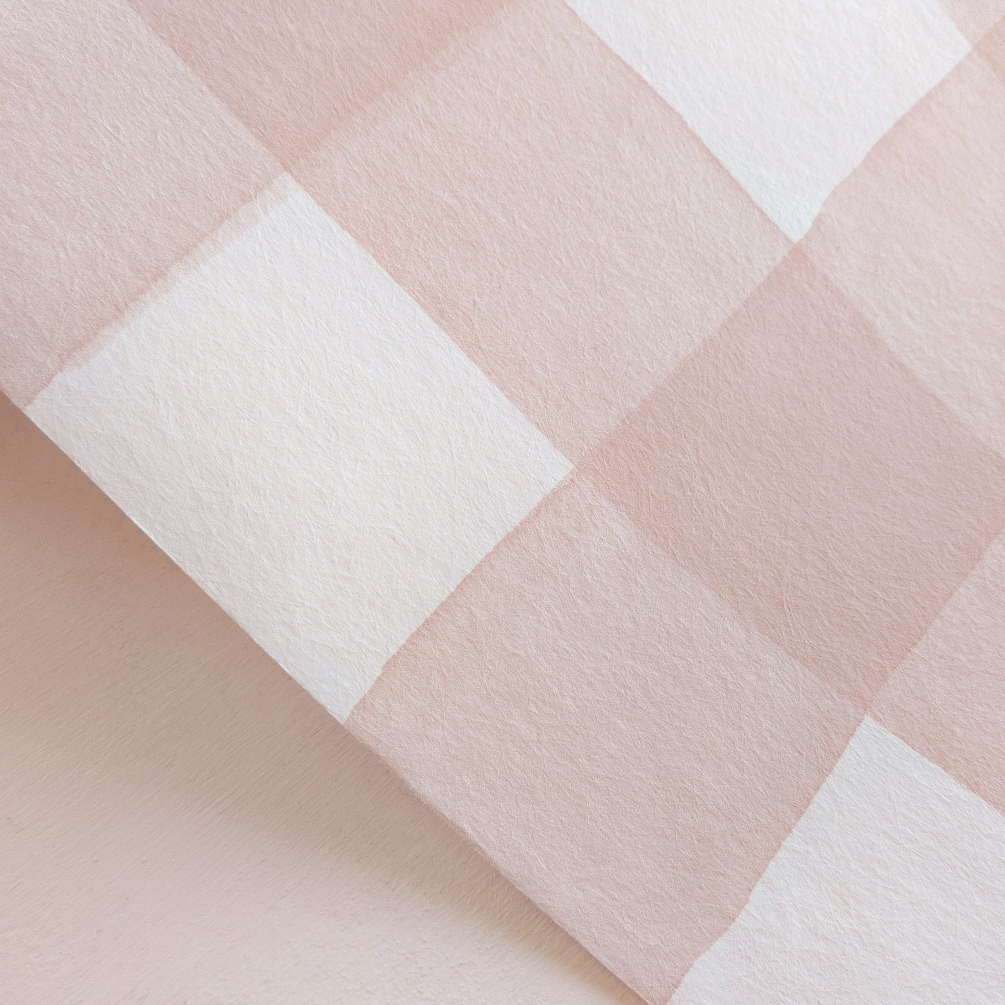Gingham