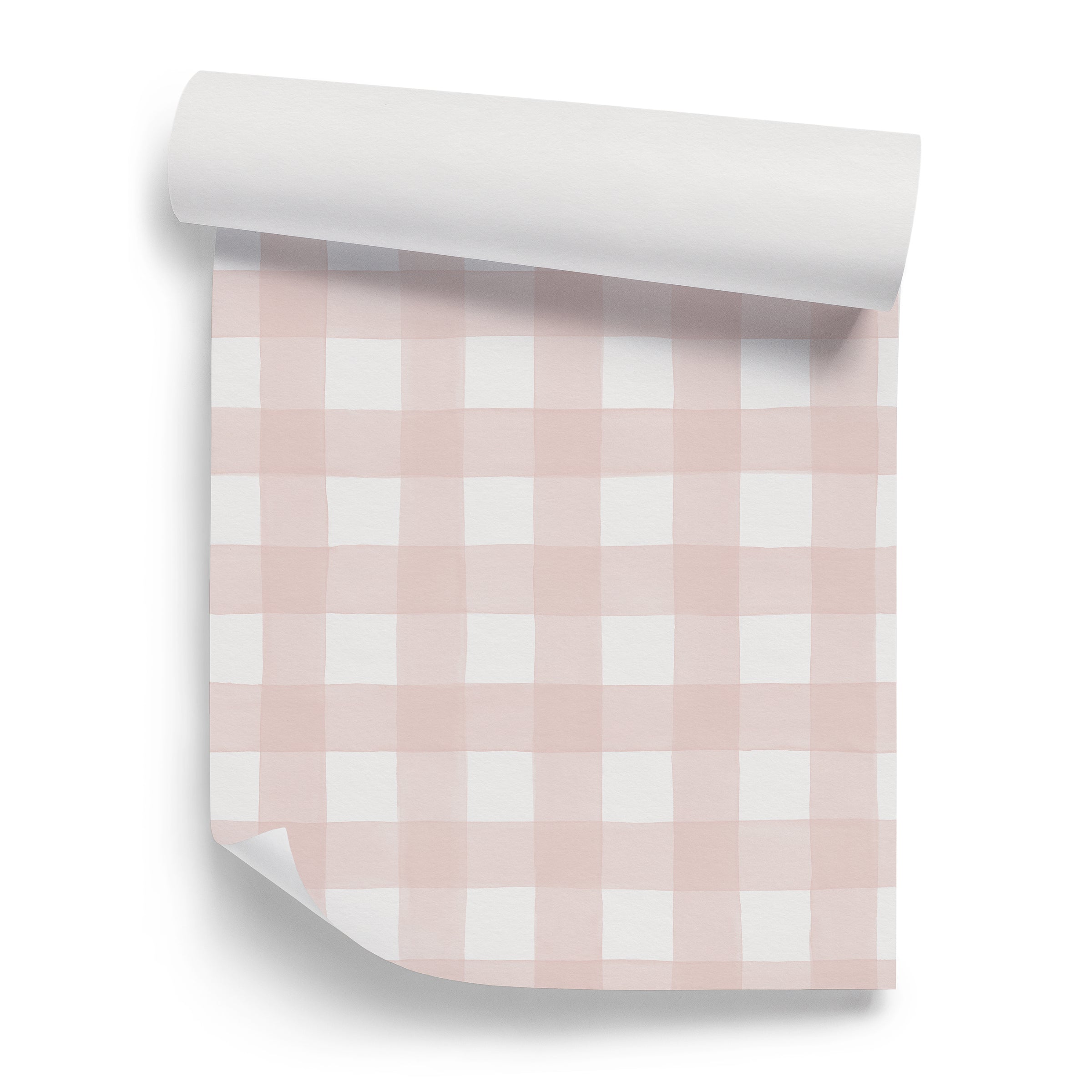 Gingham