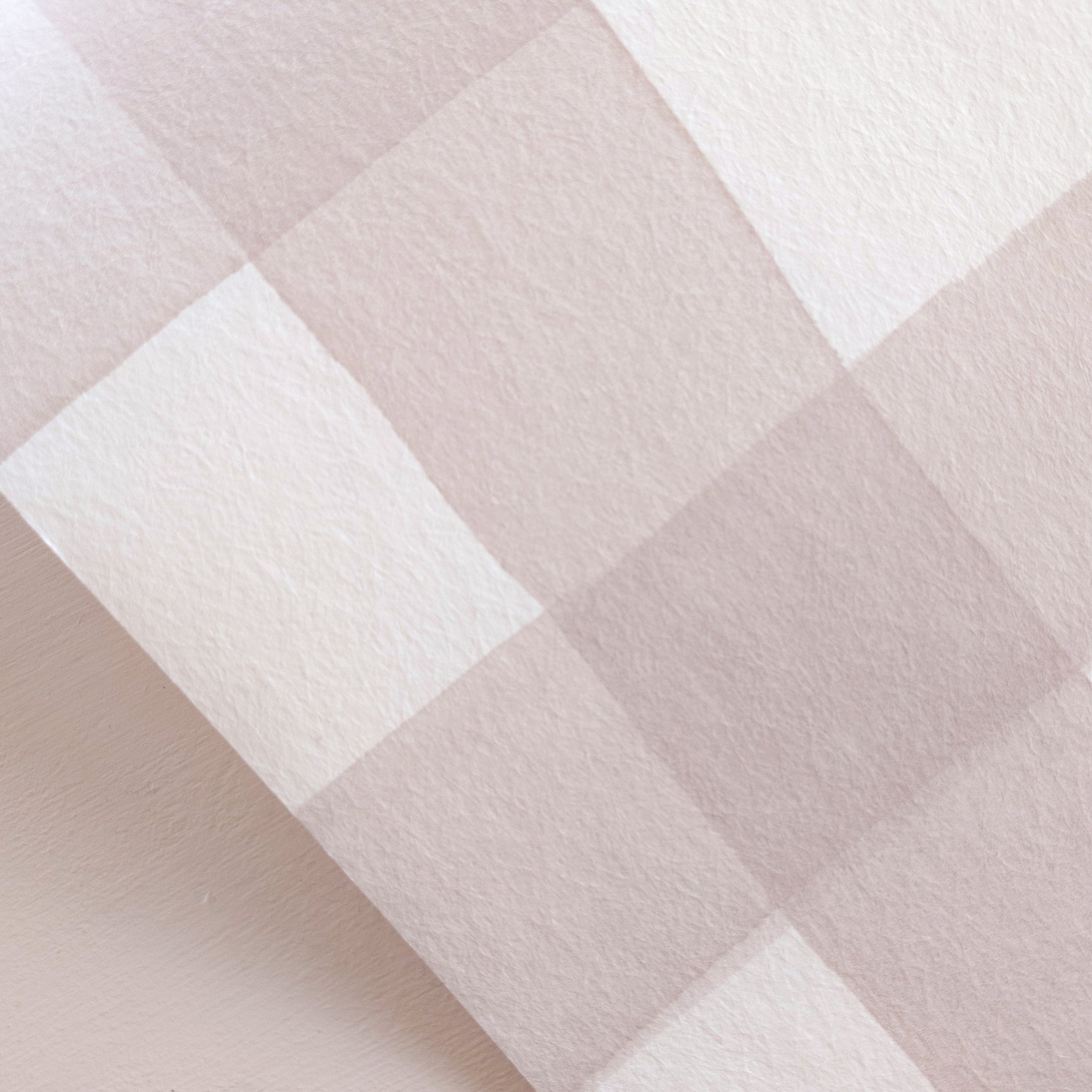 Gingham