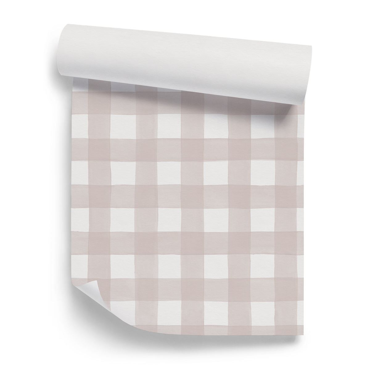 Gingham