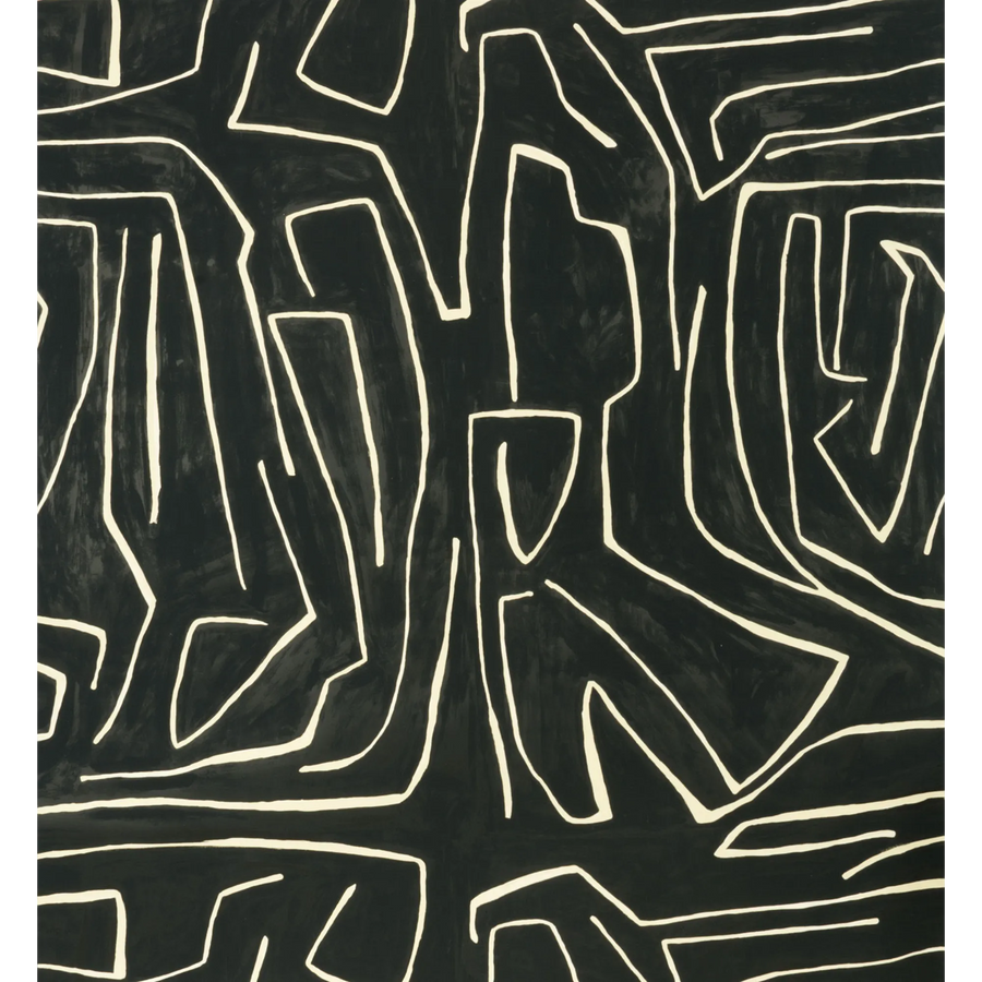 Graffito
