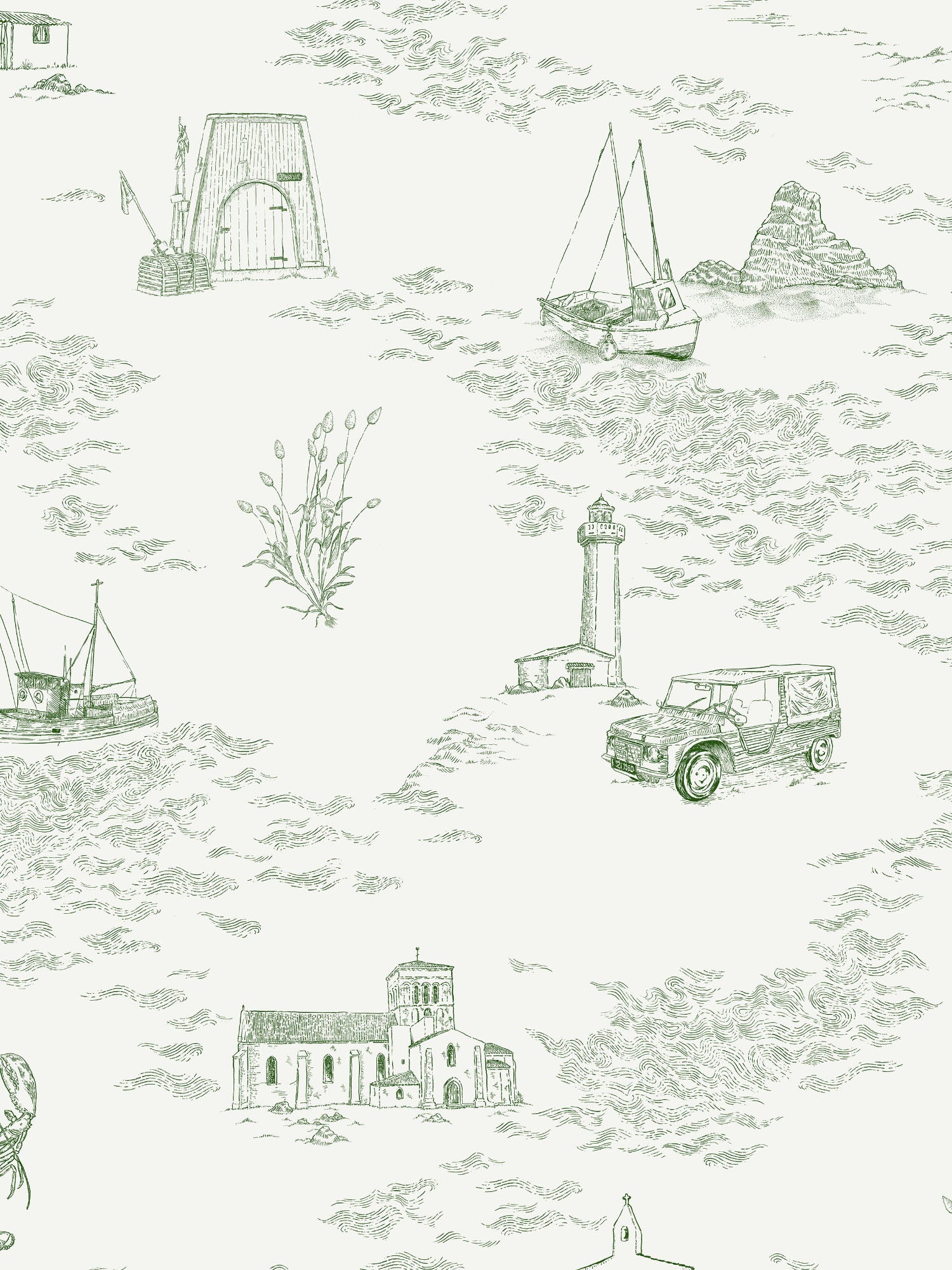 Green-island-toile-nautical-wallpaper.jpg