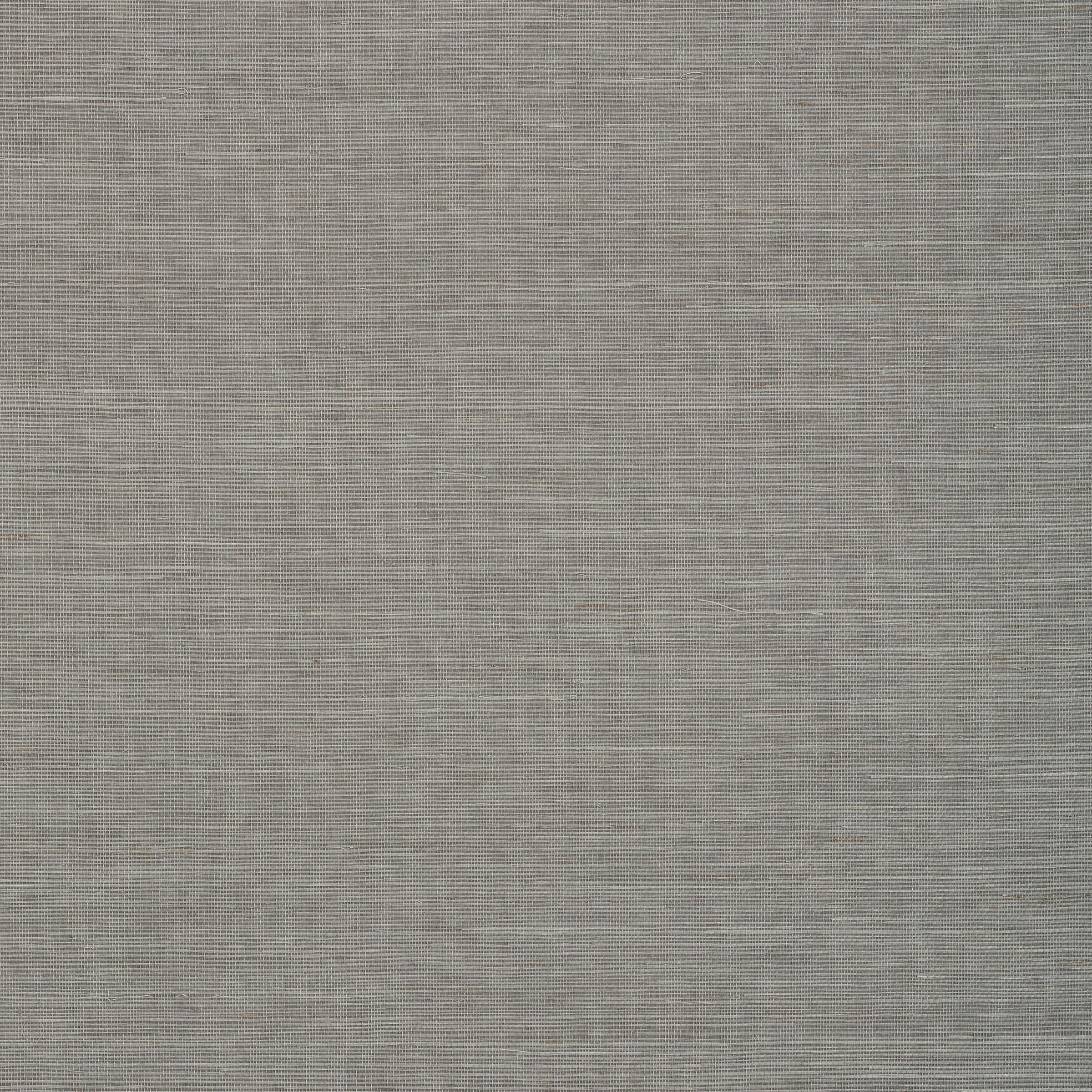 Extra Fine Sisal
