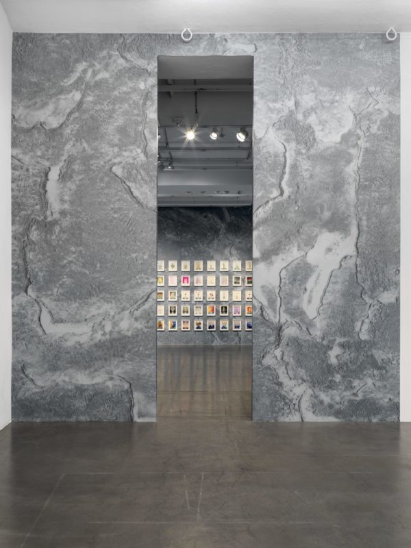 Hauser-Wirth-Zurich-hires-12-scaled-600x800.jpg