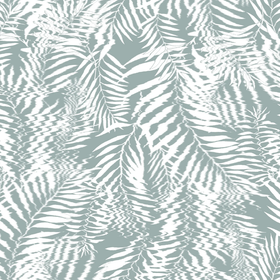 Mist