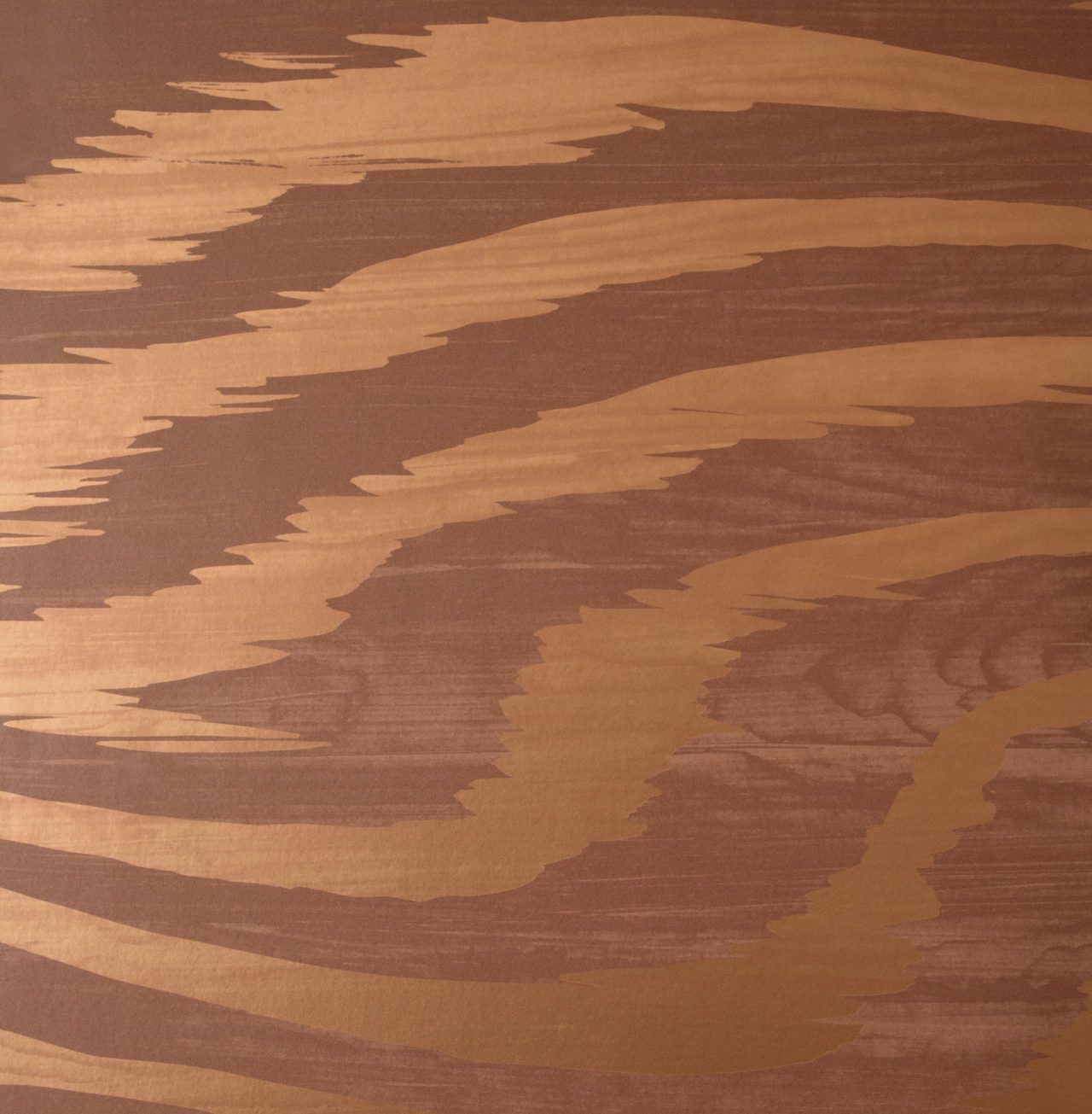 Heartwood