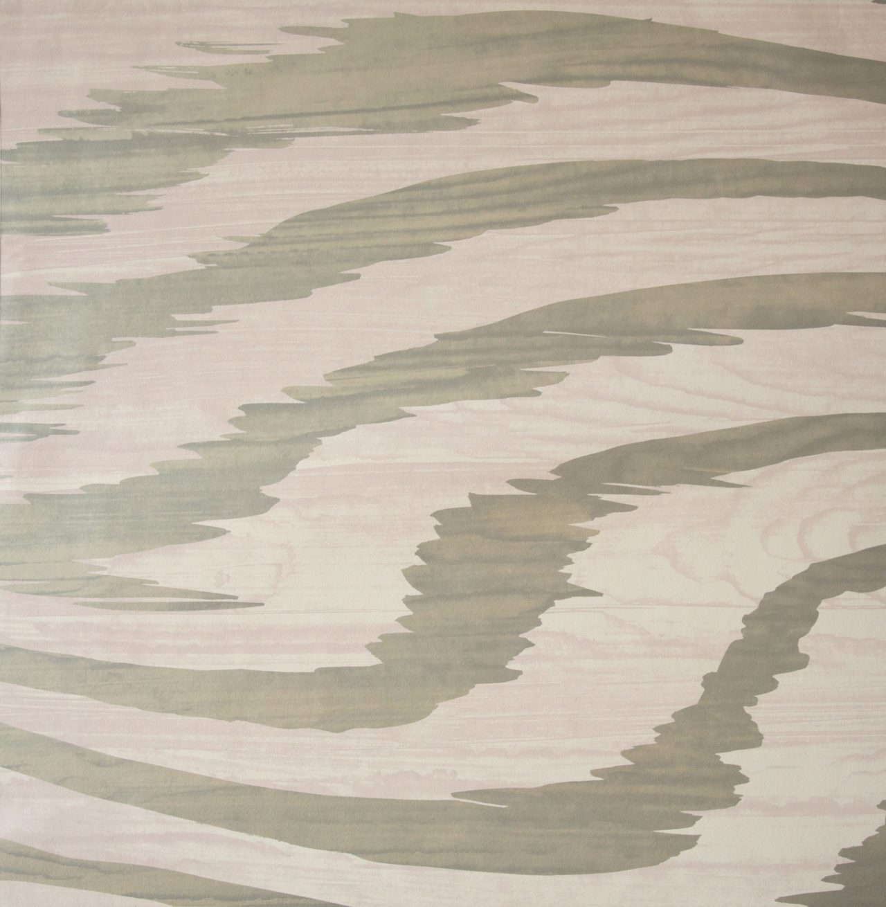 Heartwood
