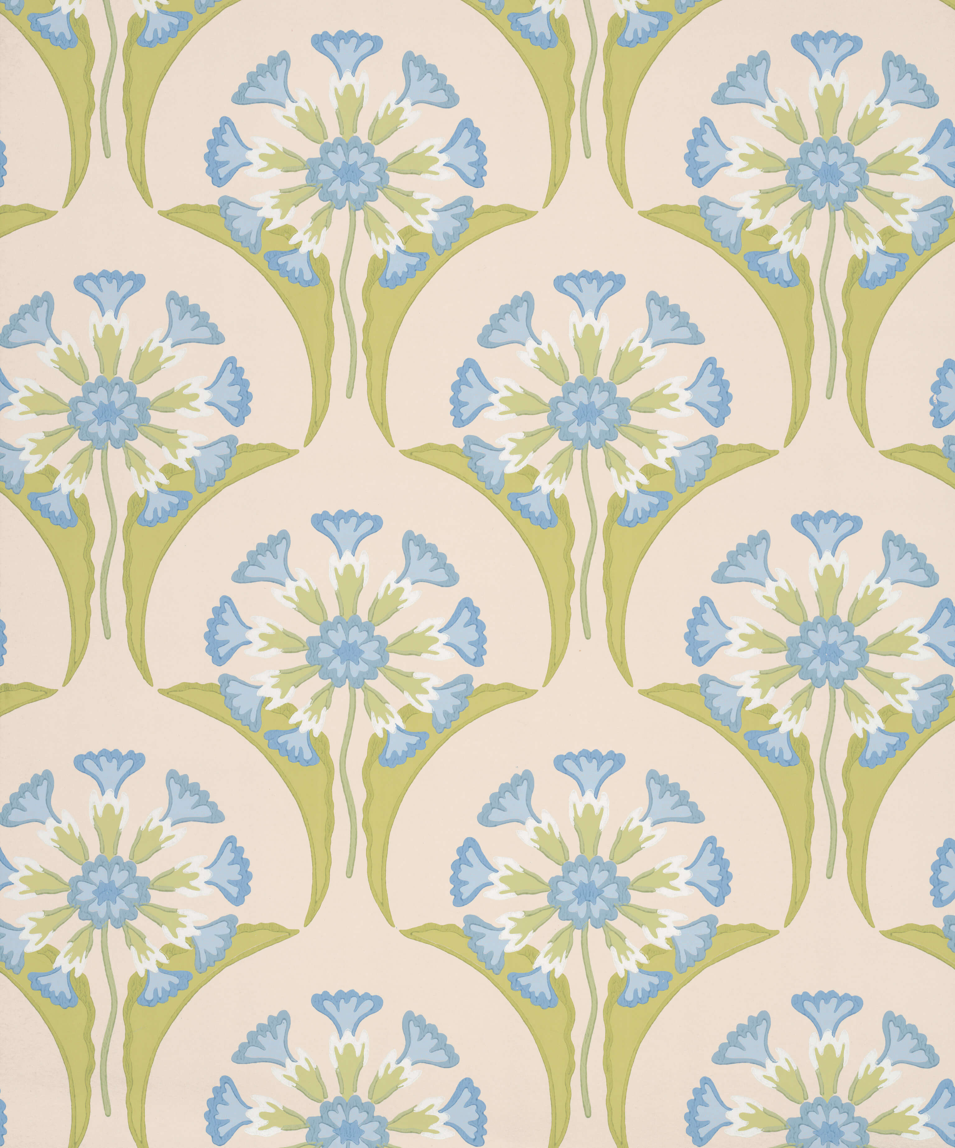 HencroftBluePrimula.jpg