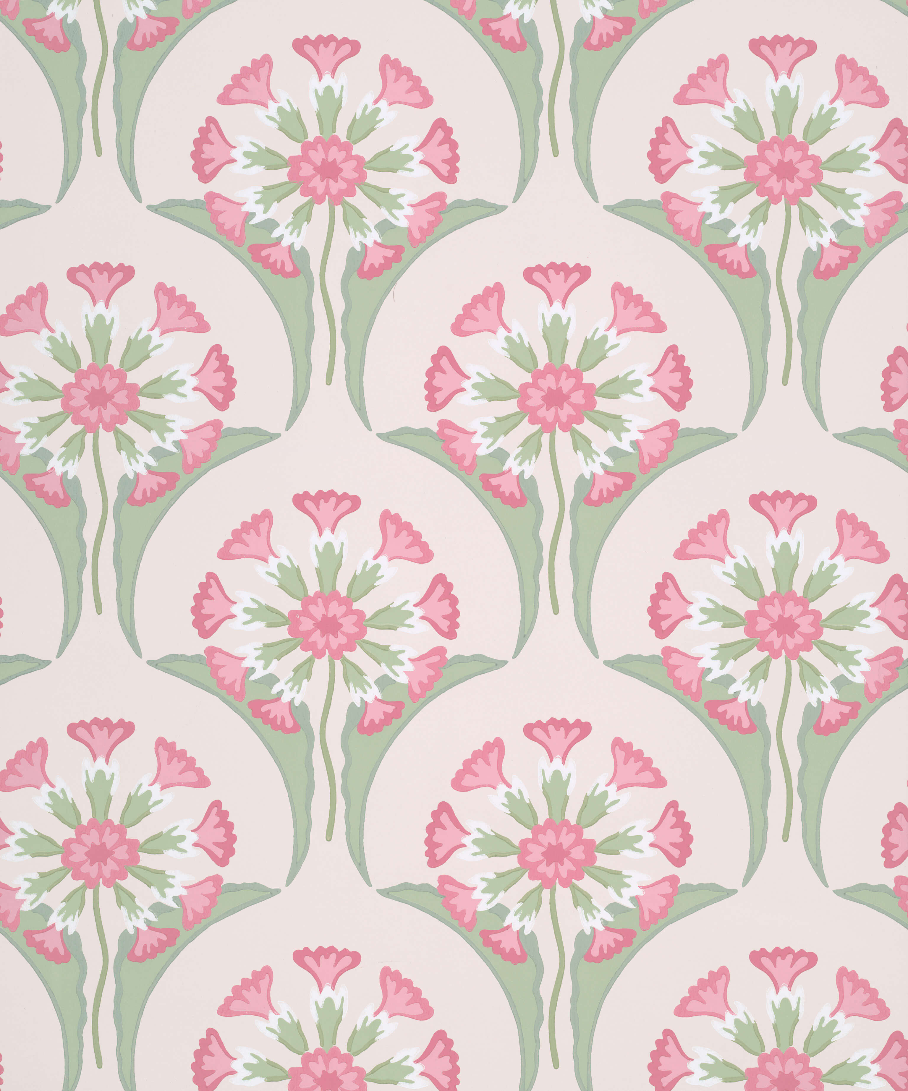 HencroftPinkPrimula.jpg