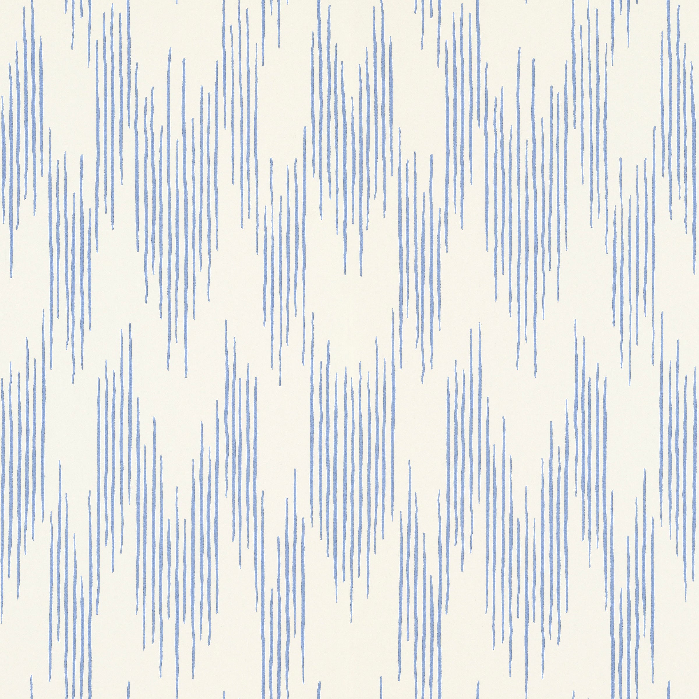 Ikat