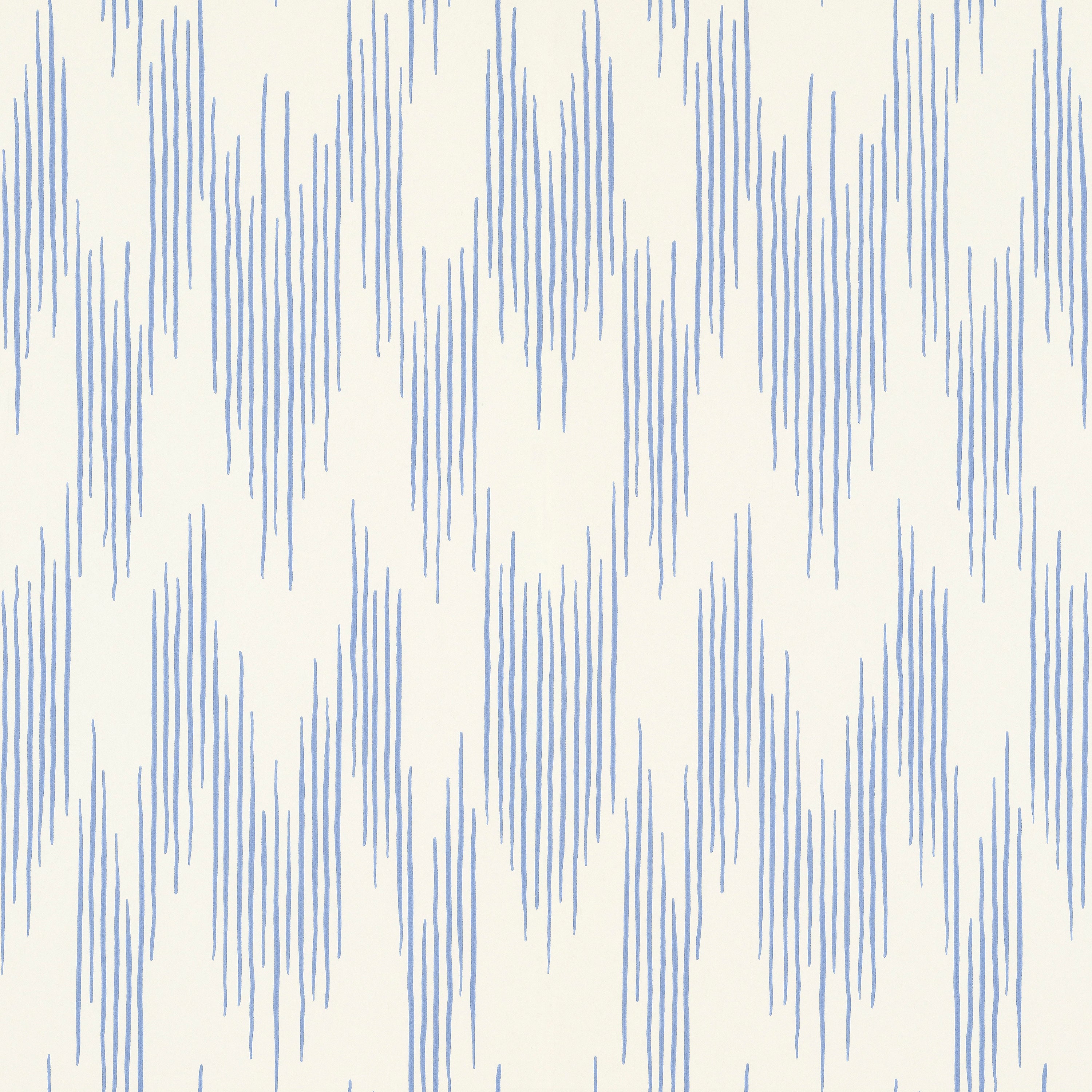 Ikat