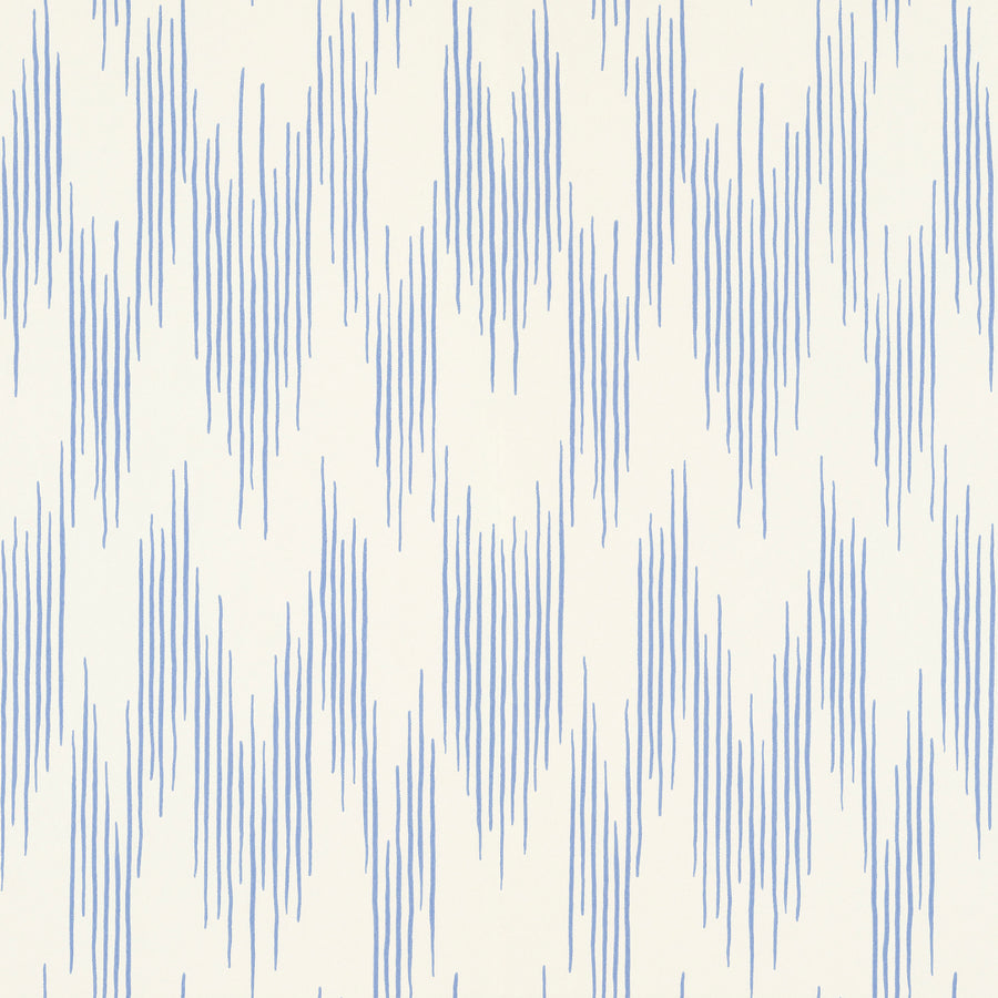 Ikat