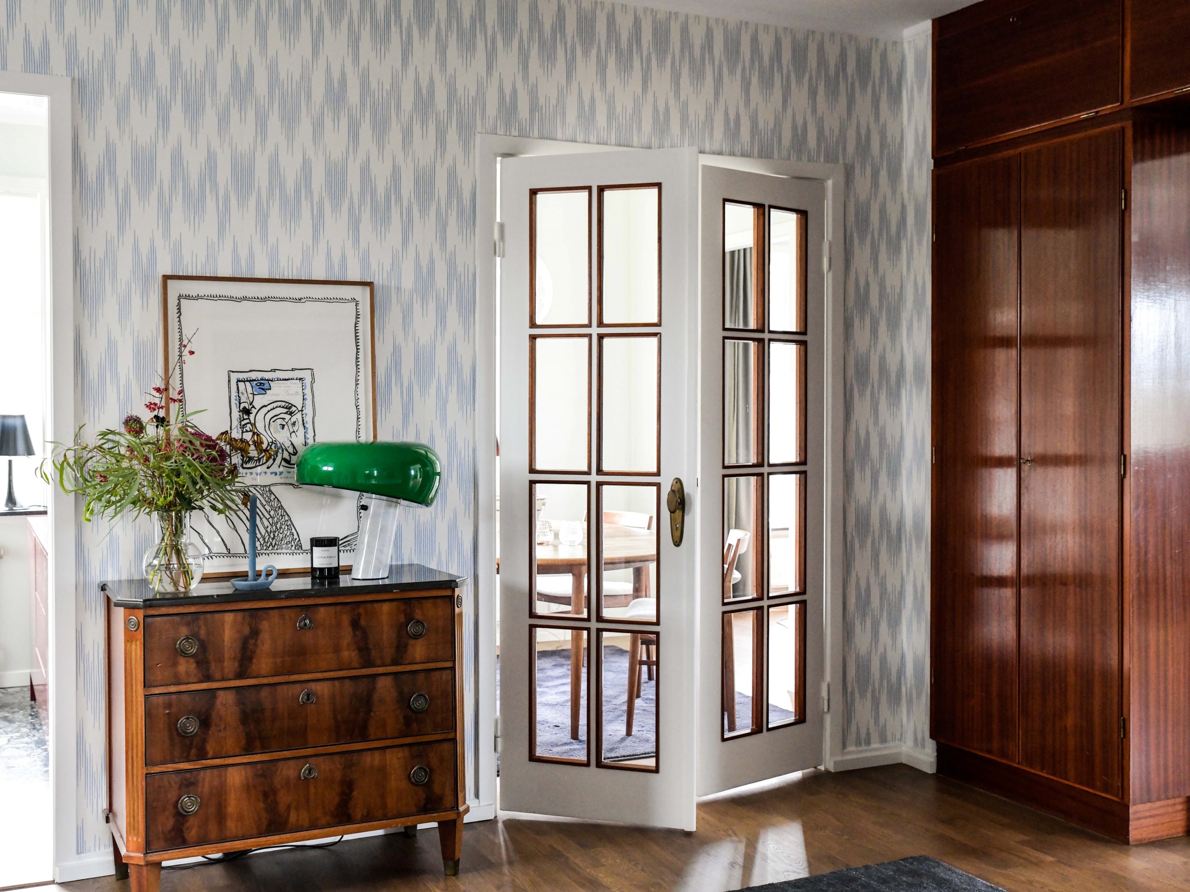Ikat