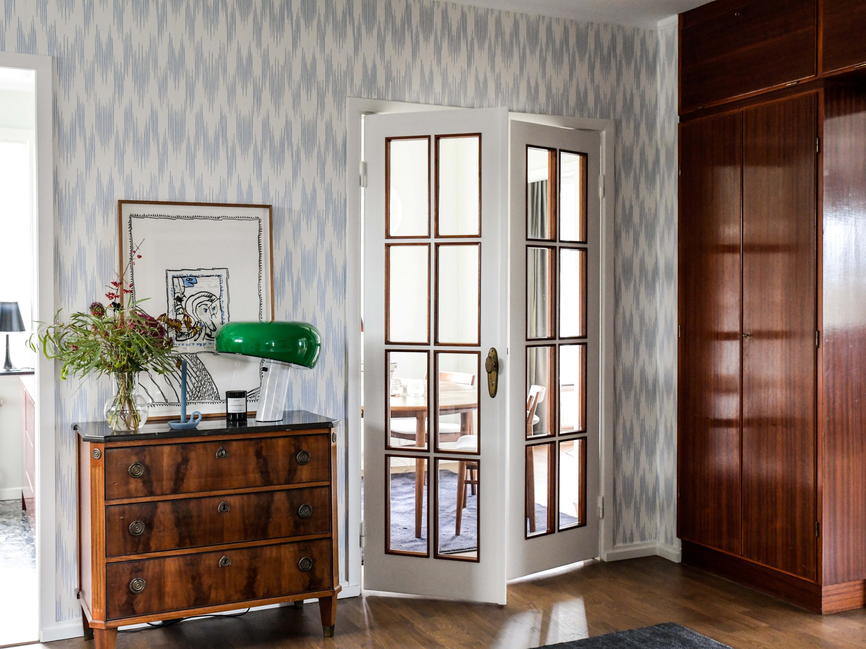 Ikat