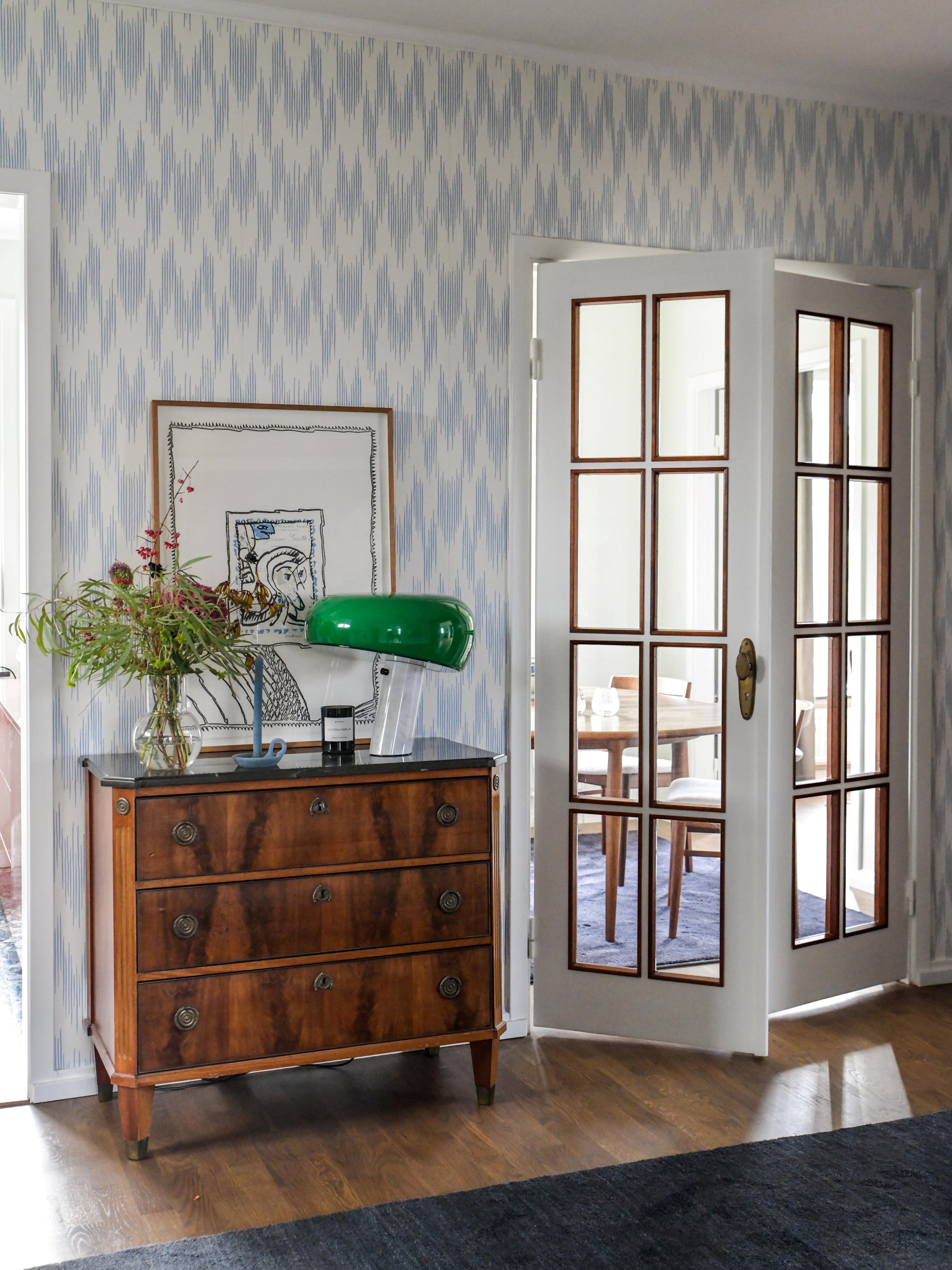 Ikat