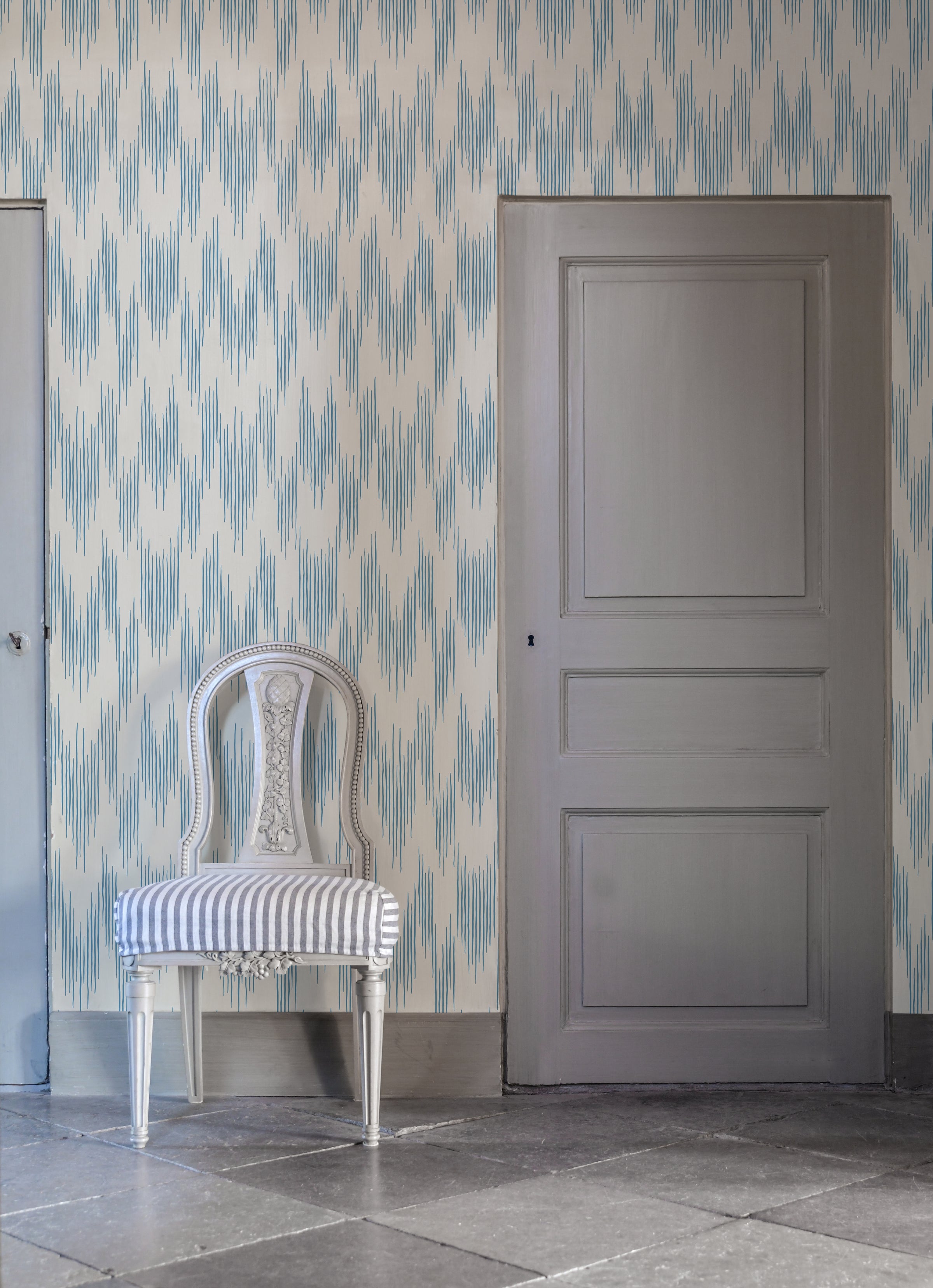 Ikat