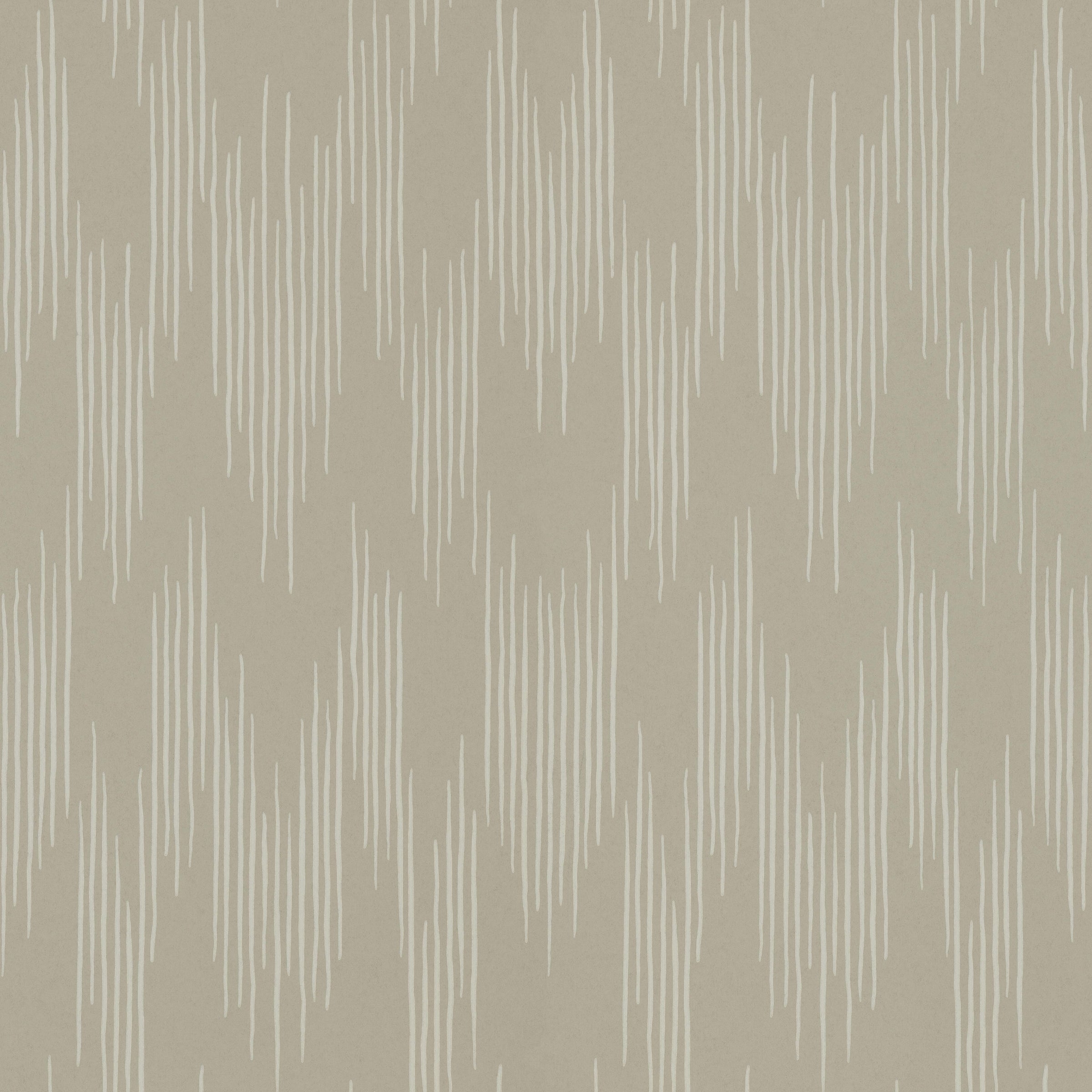 Ikat