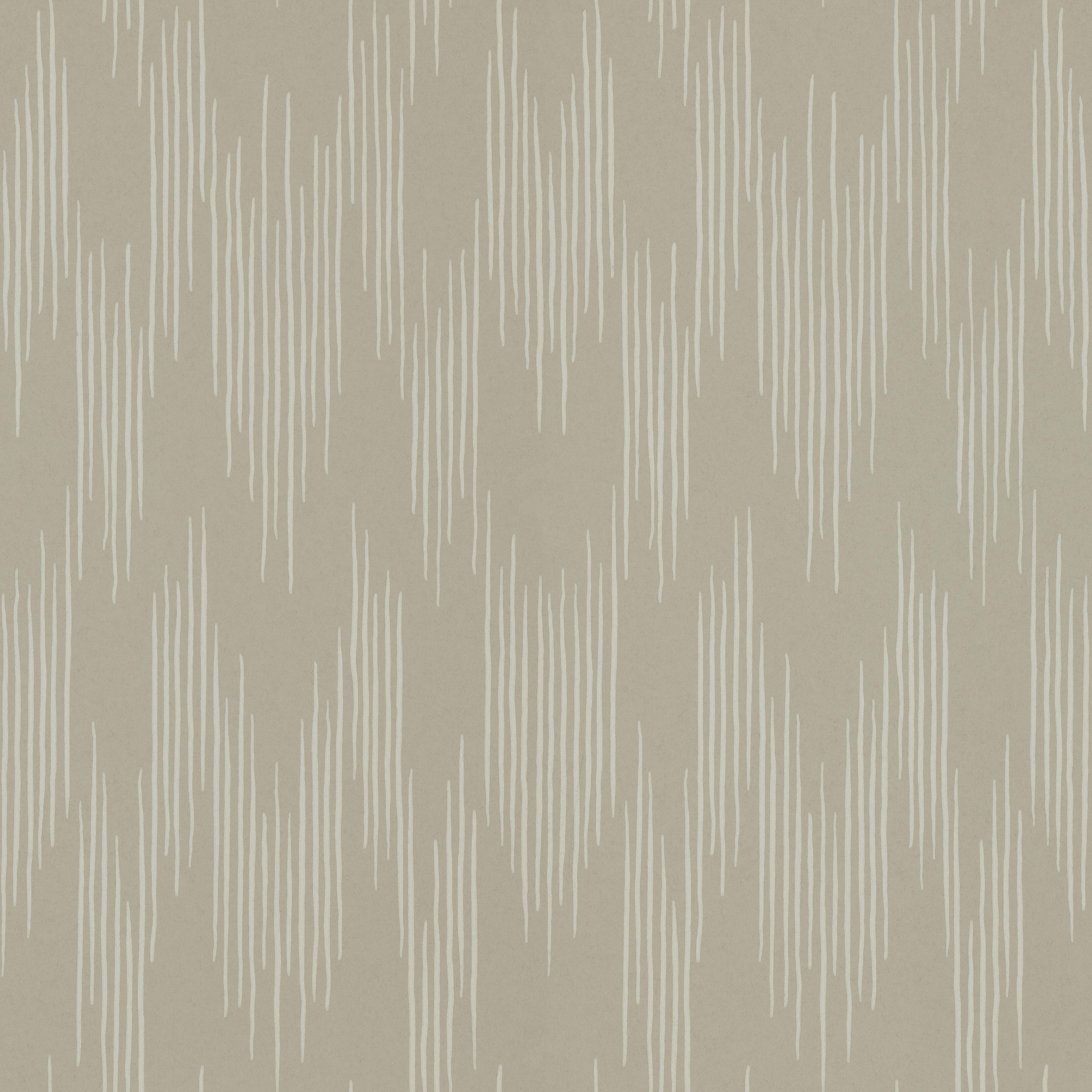 Ikat