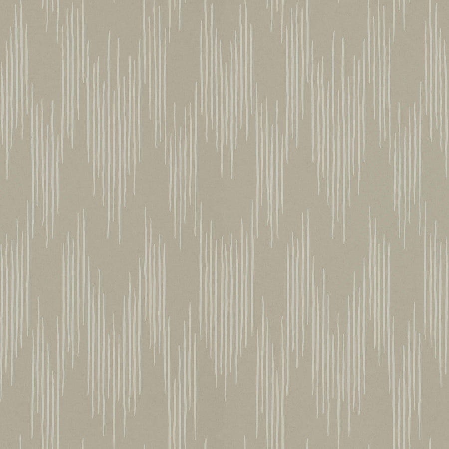 Ikat