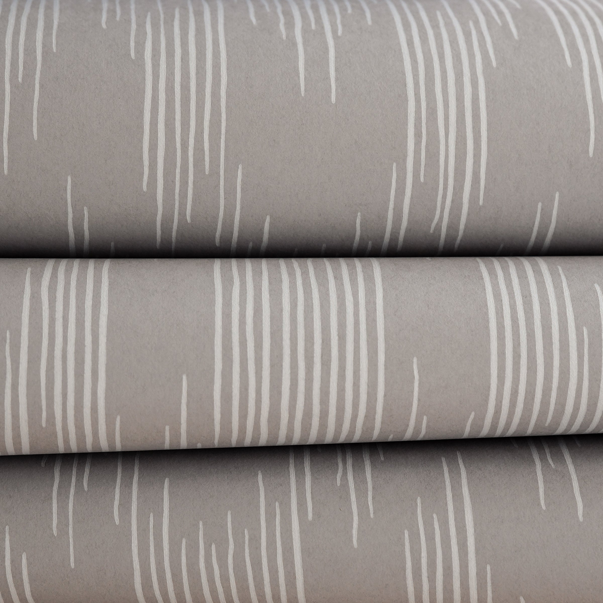Ikat