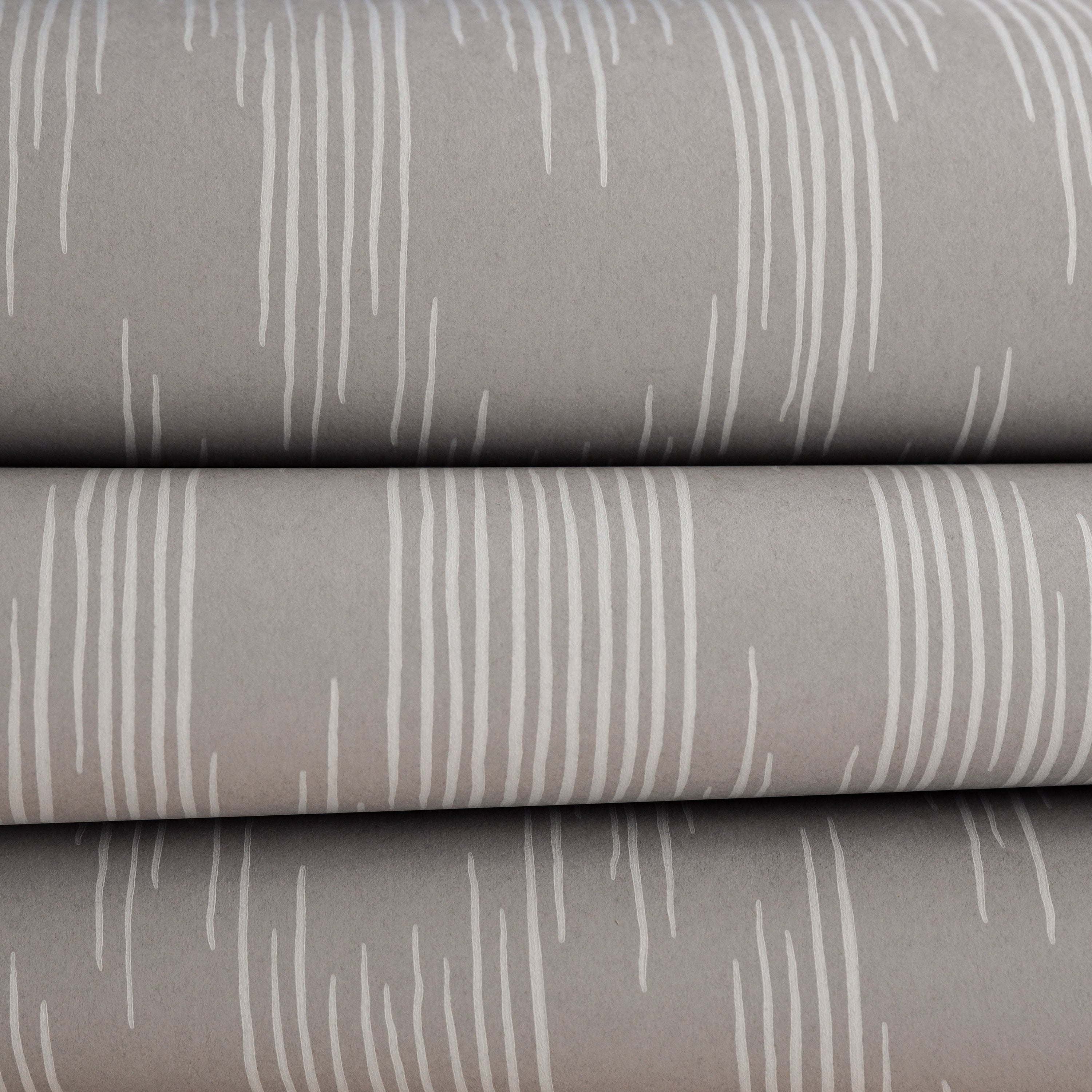 Ikat