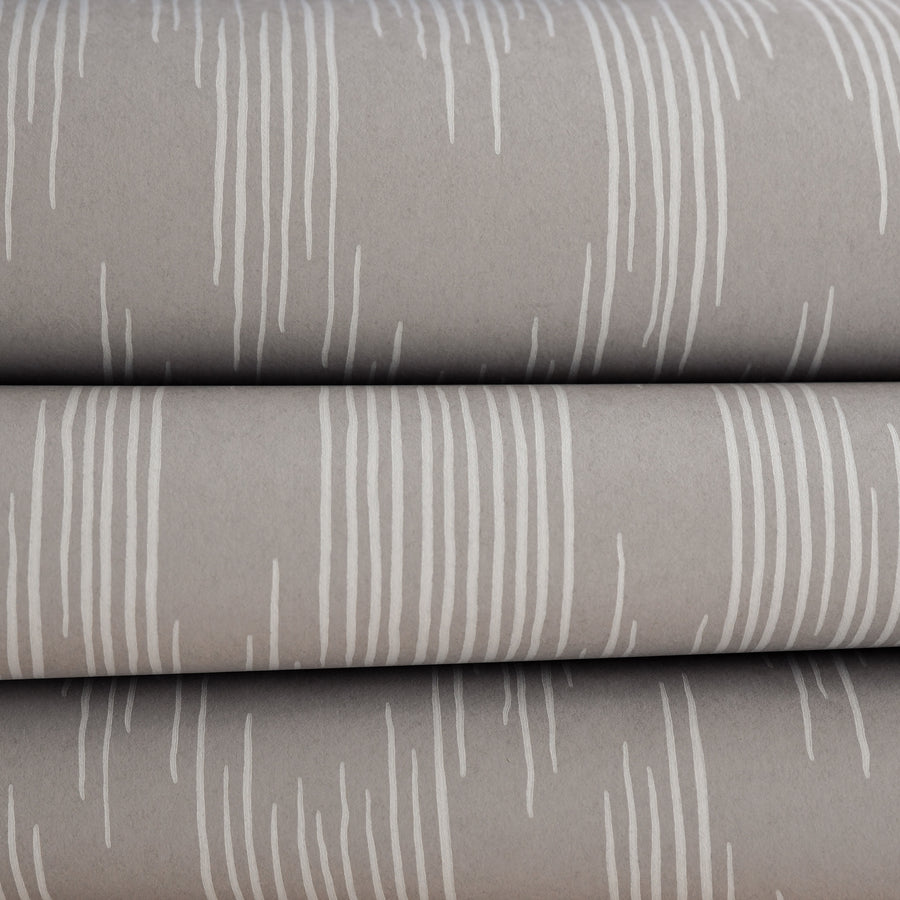 Ikat