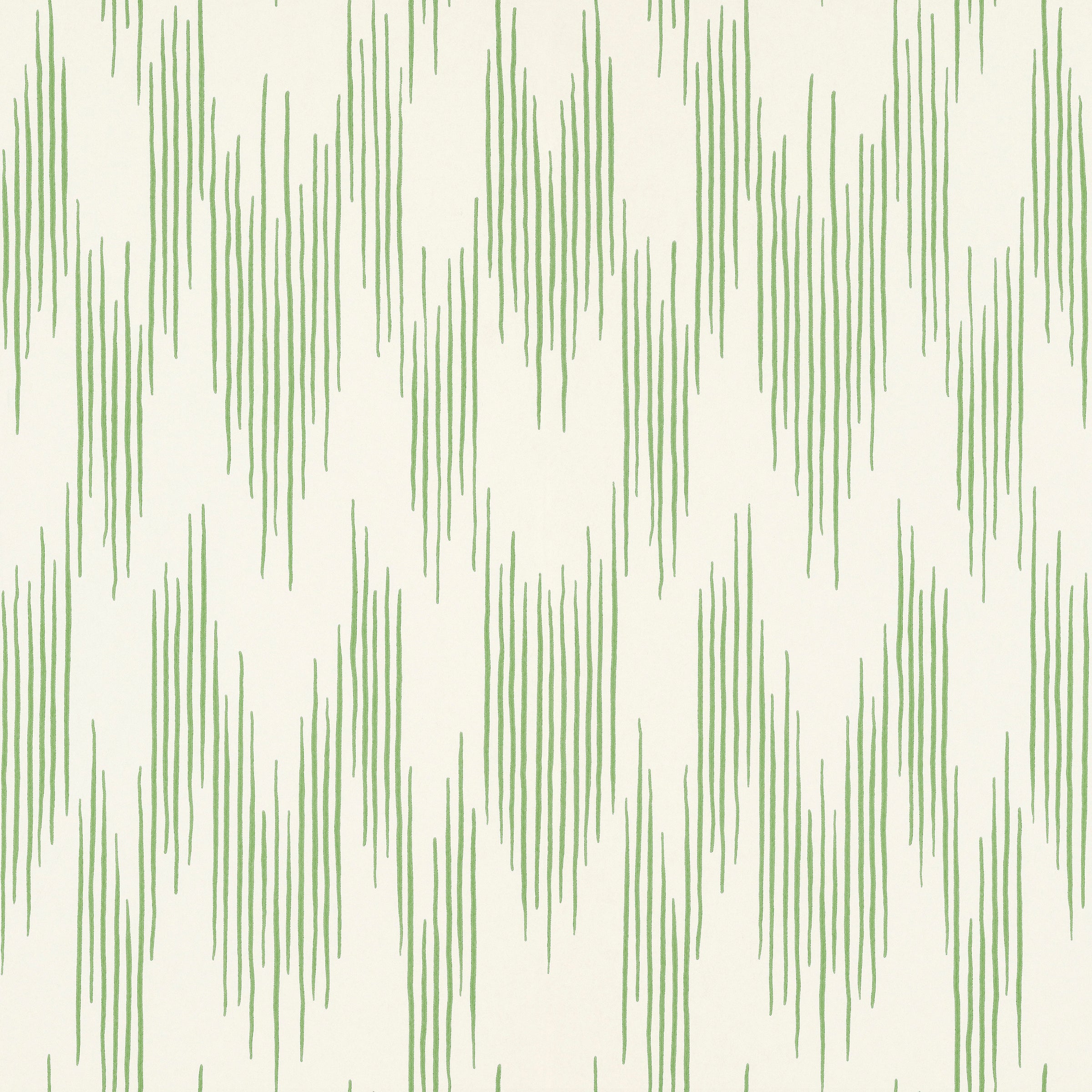 Ikat