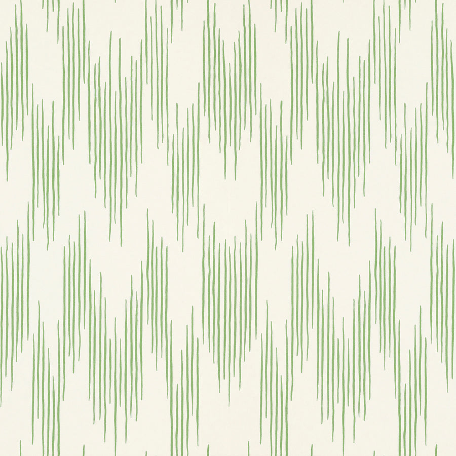 Ikat