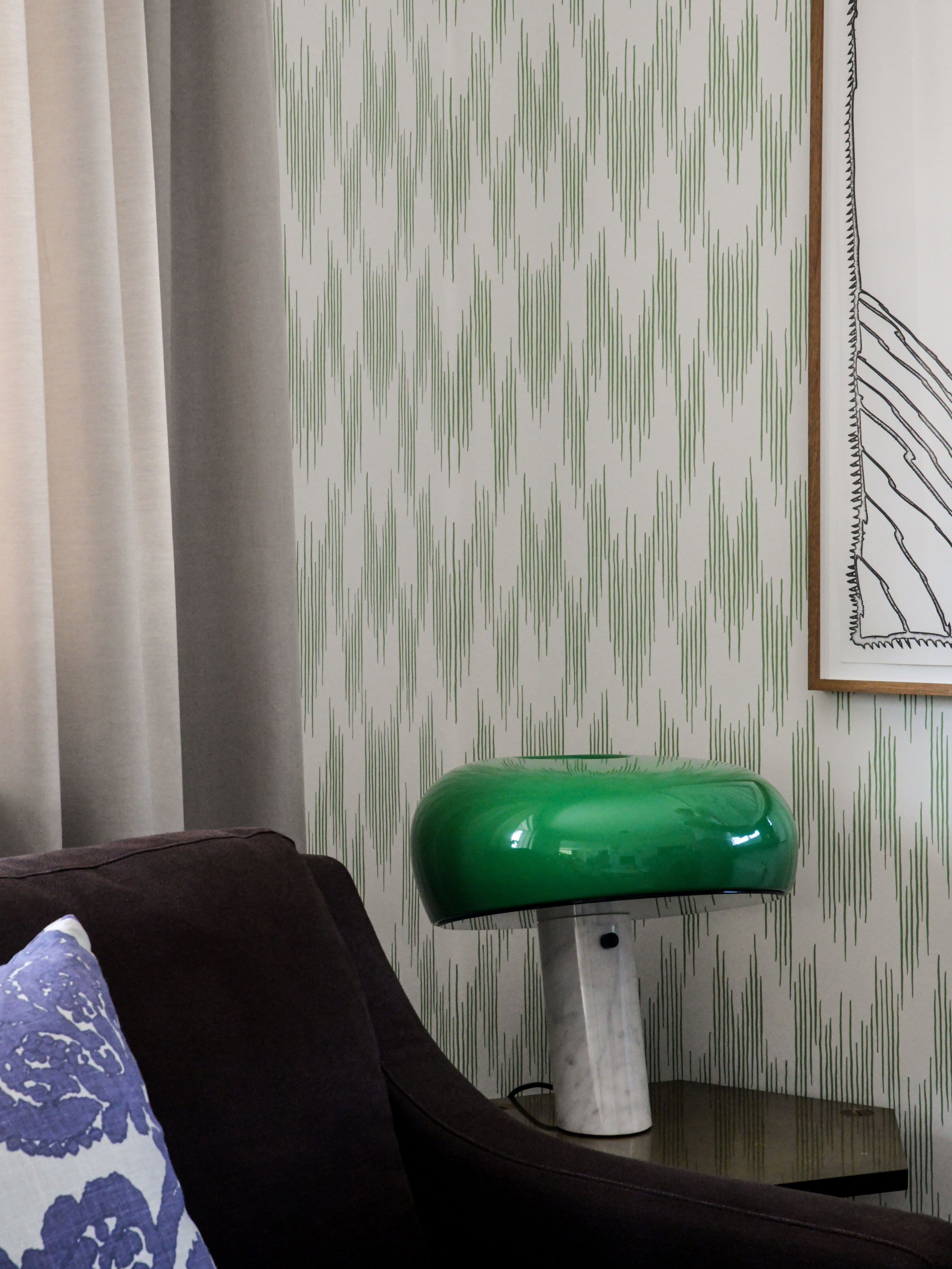 Ikat