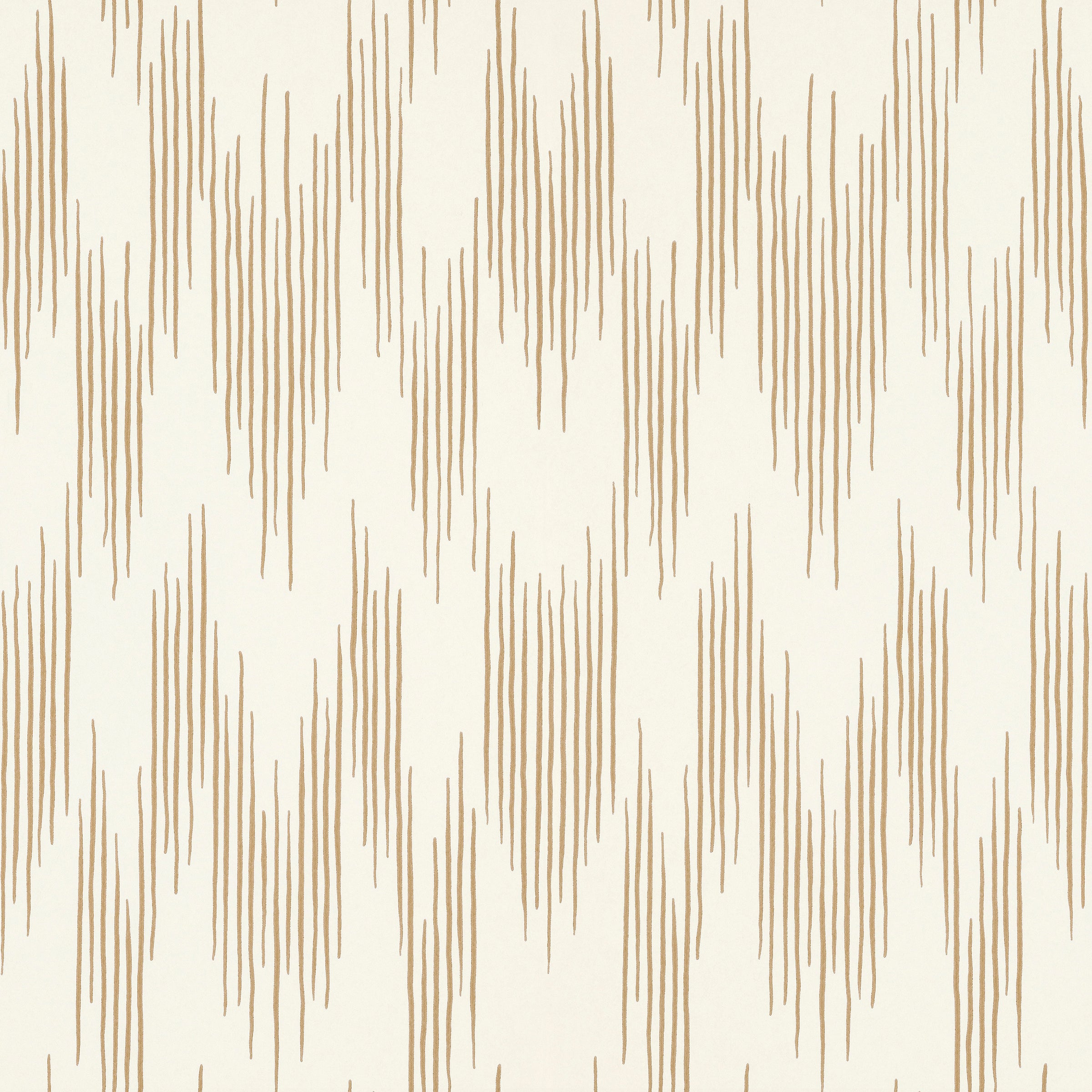 Ikat