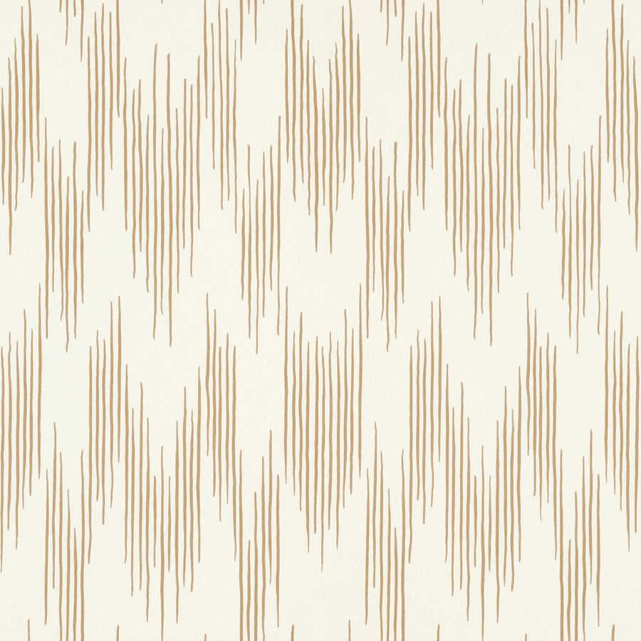 Ikat