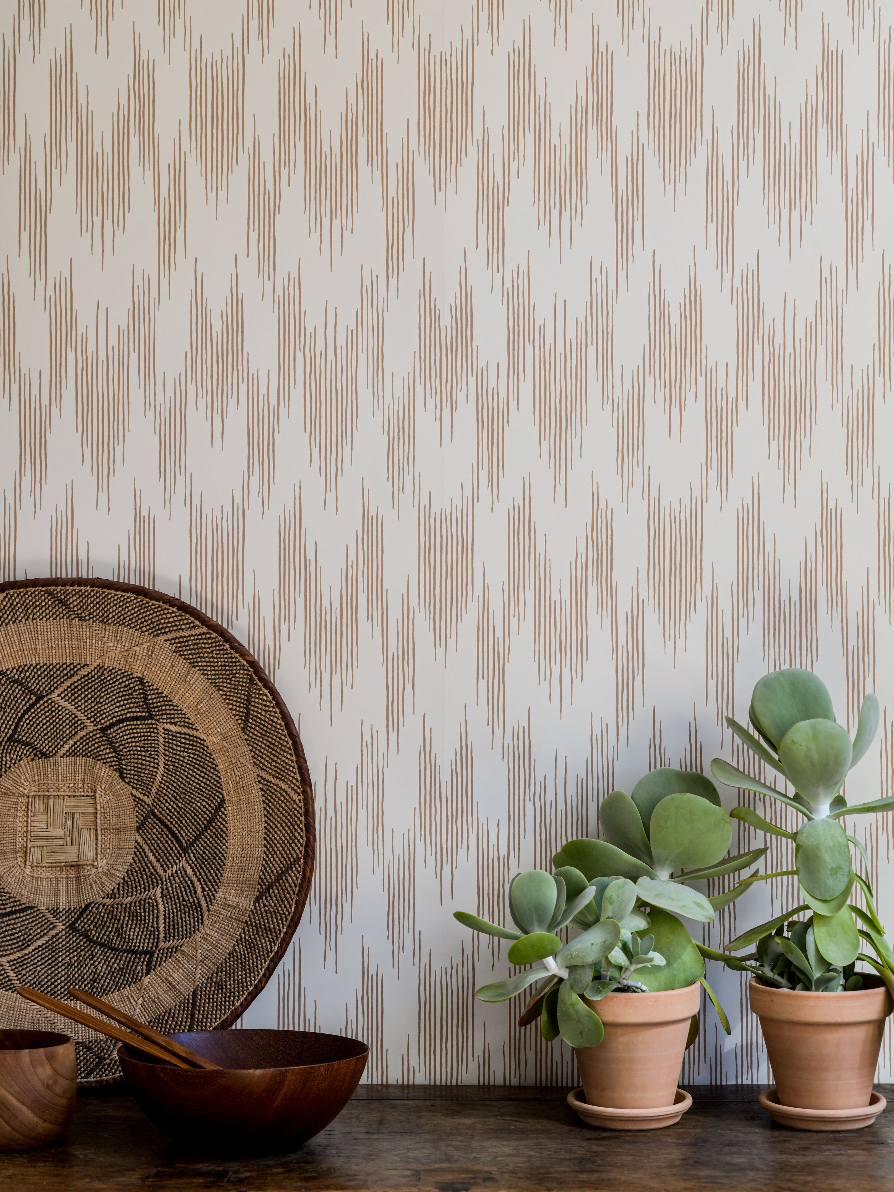 Ikat