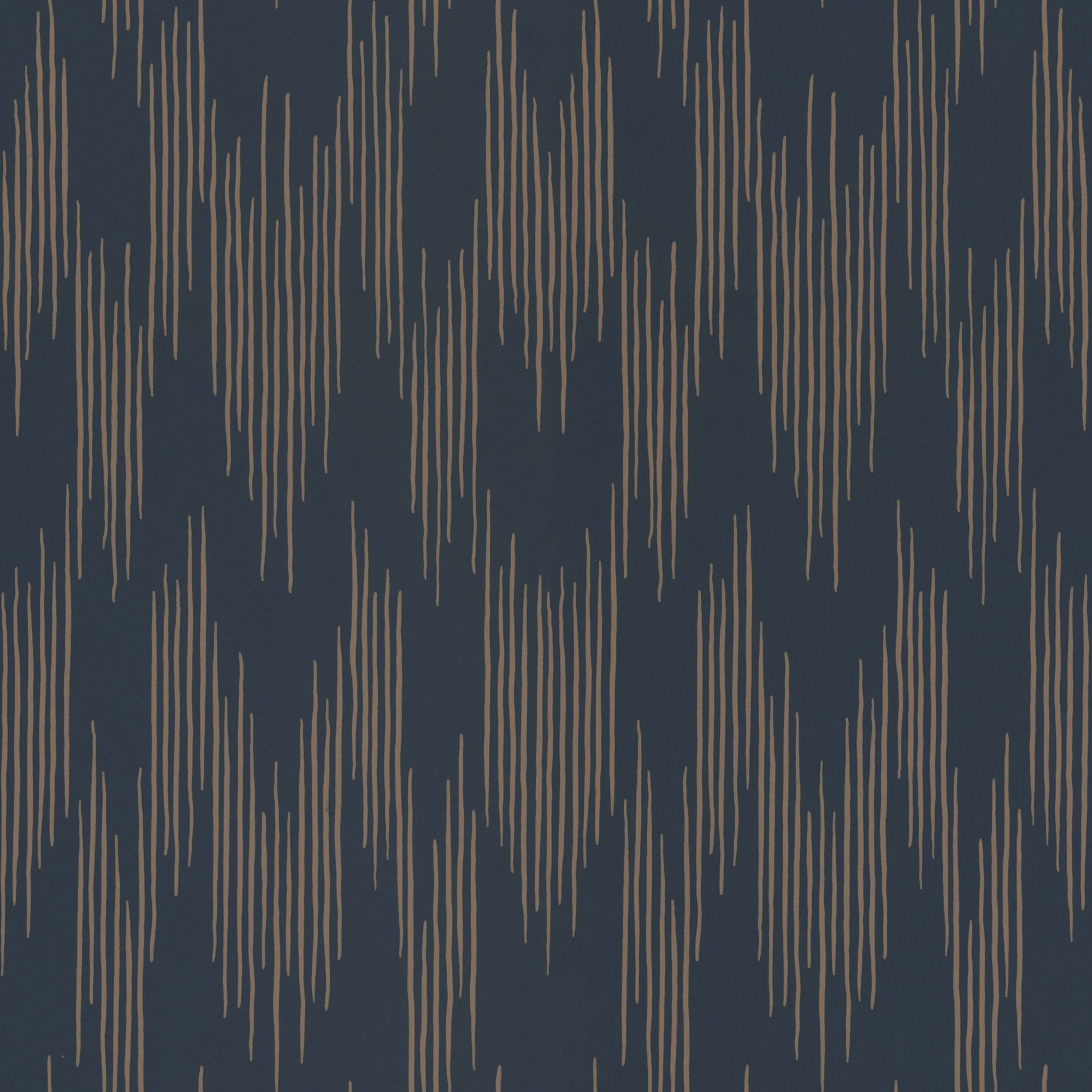 Ikat