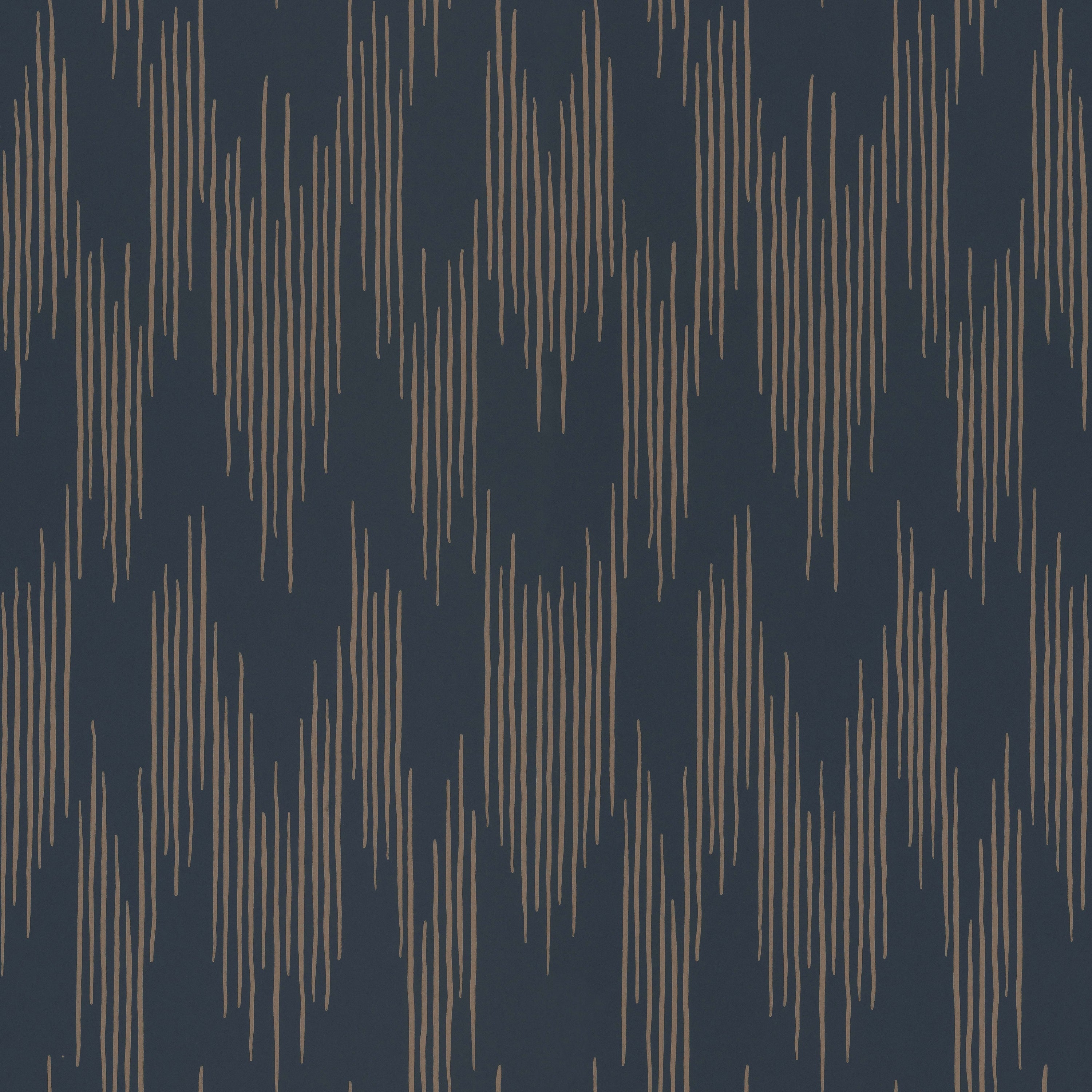 Ikat