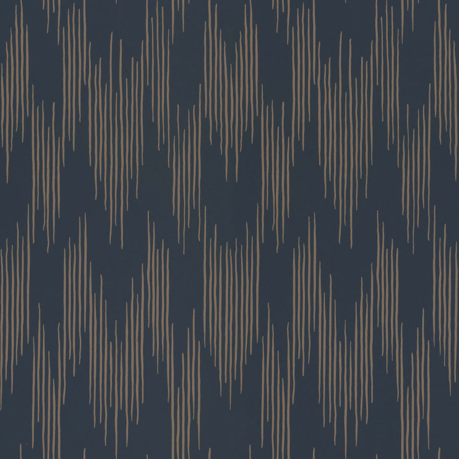 Ikat