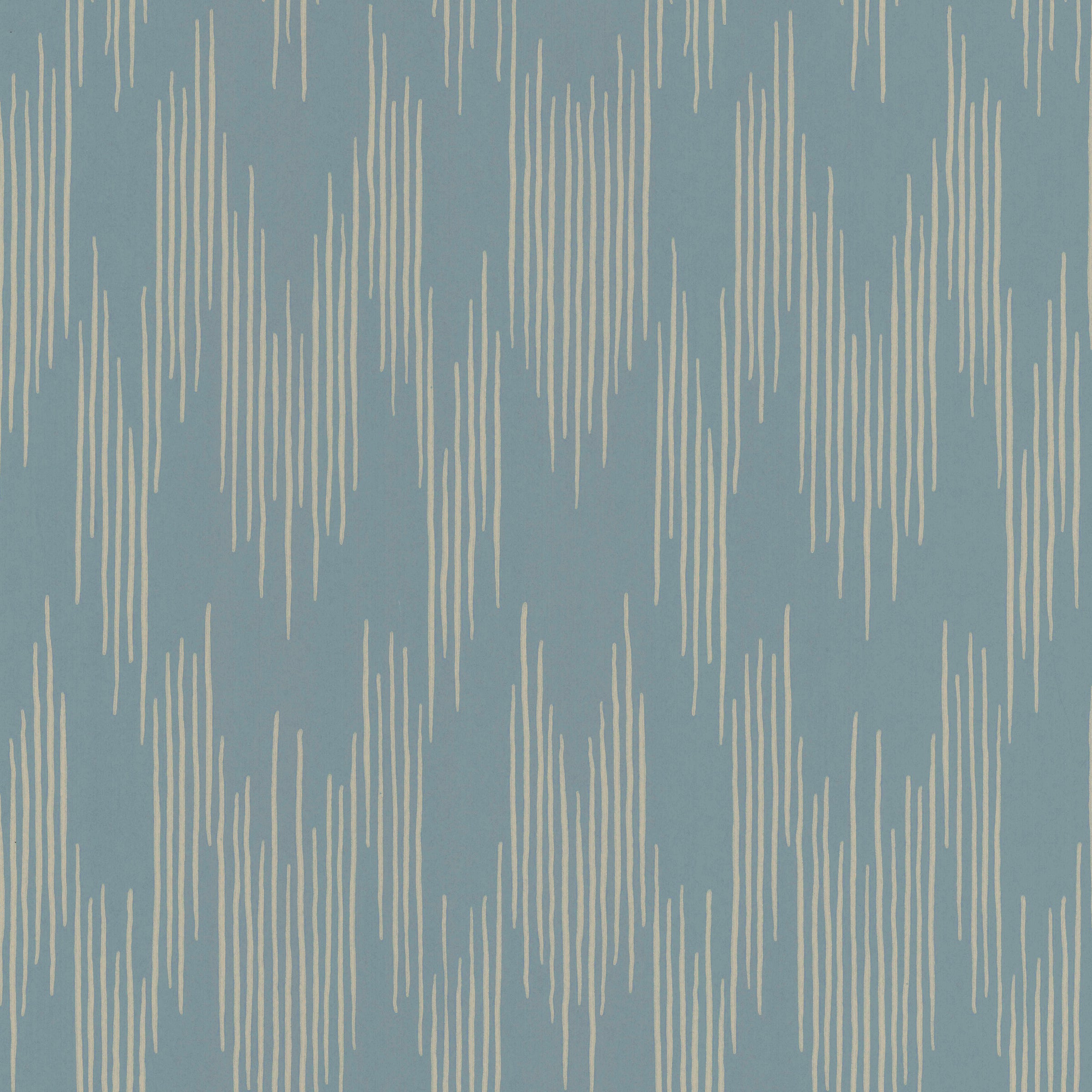 Ikat