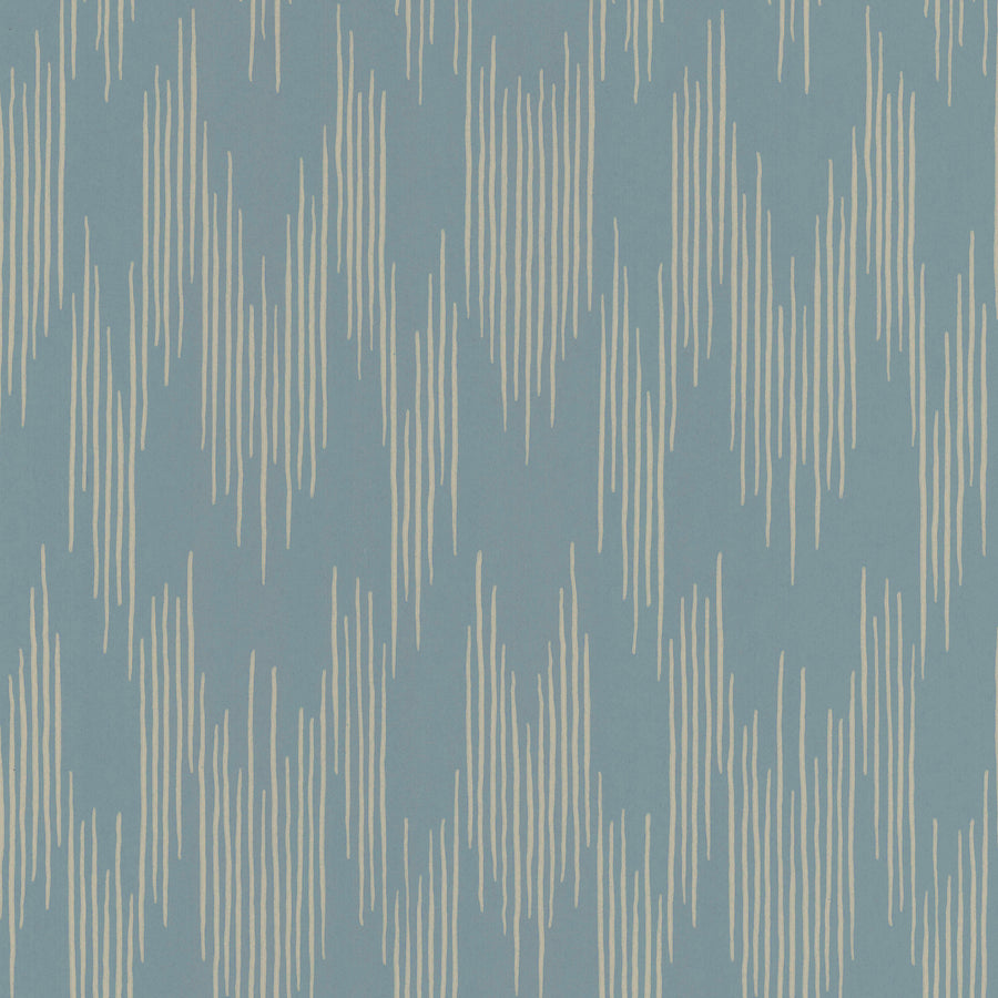 Ikat