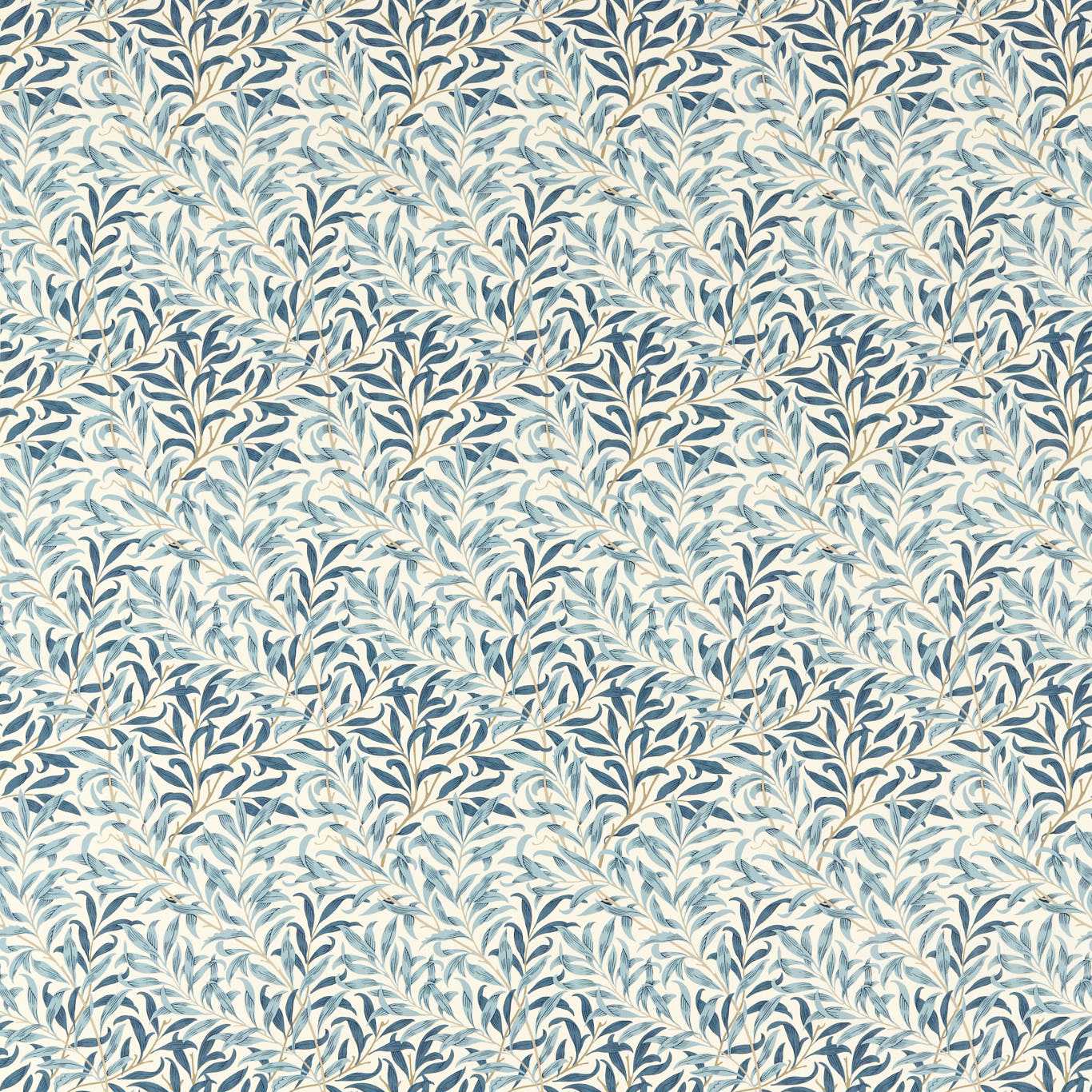 Indigo