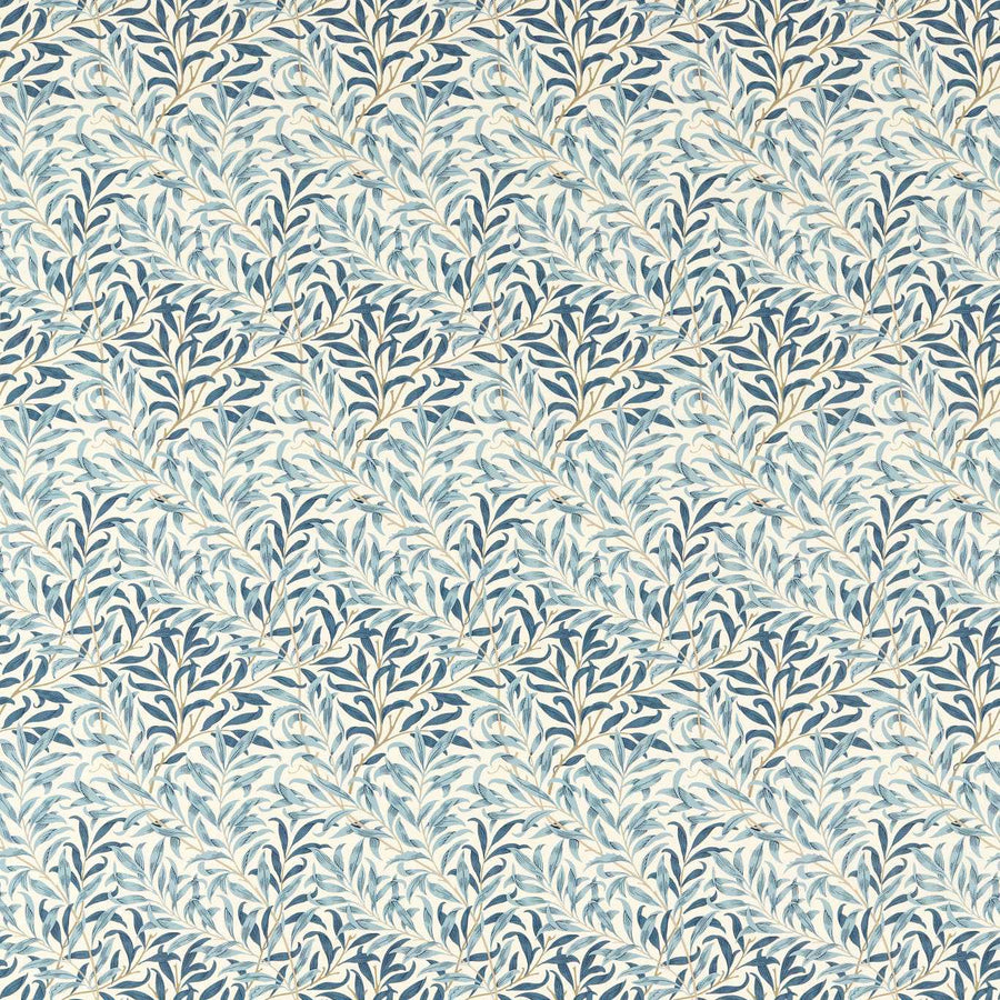 Indigo