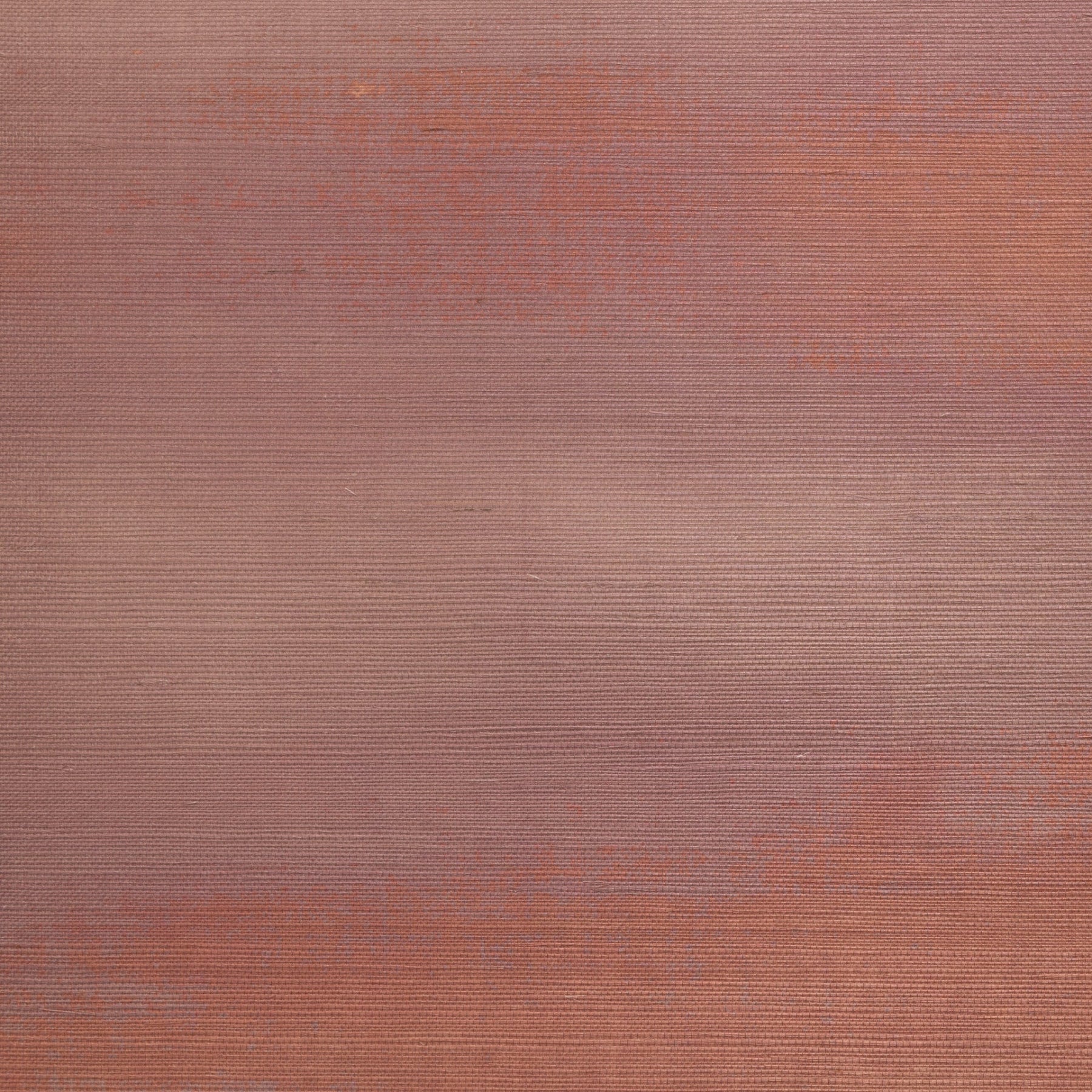 Horizon Grasscloth
