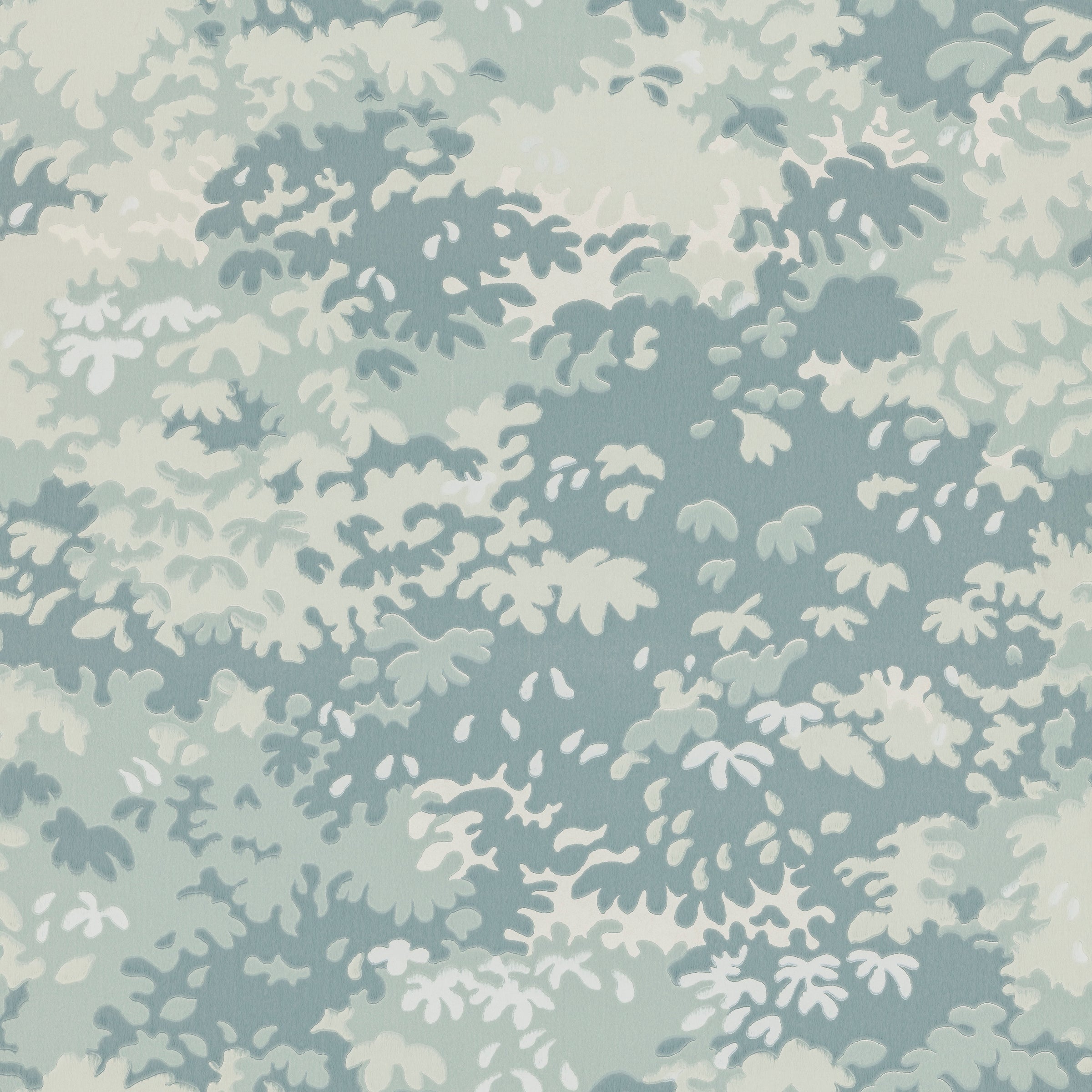 Into The Woods
