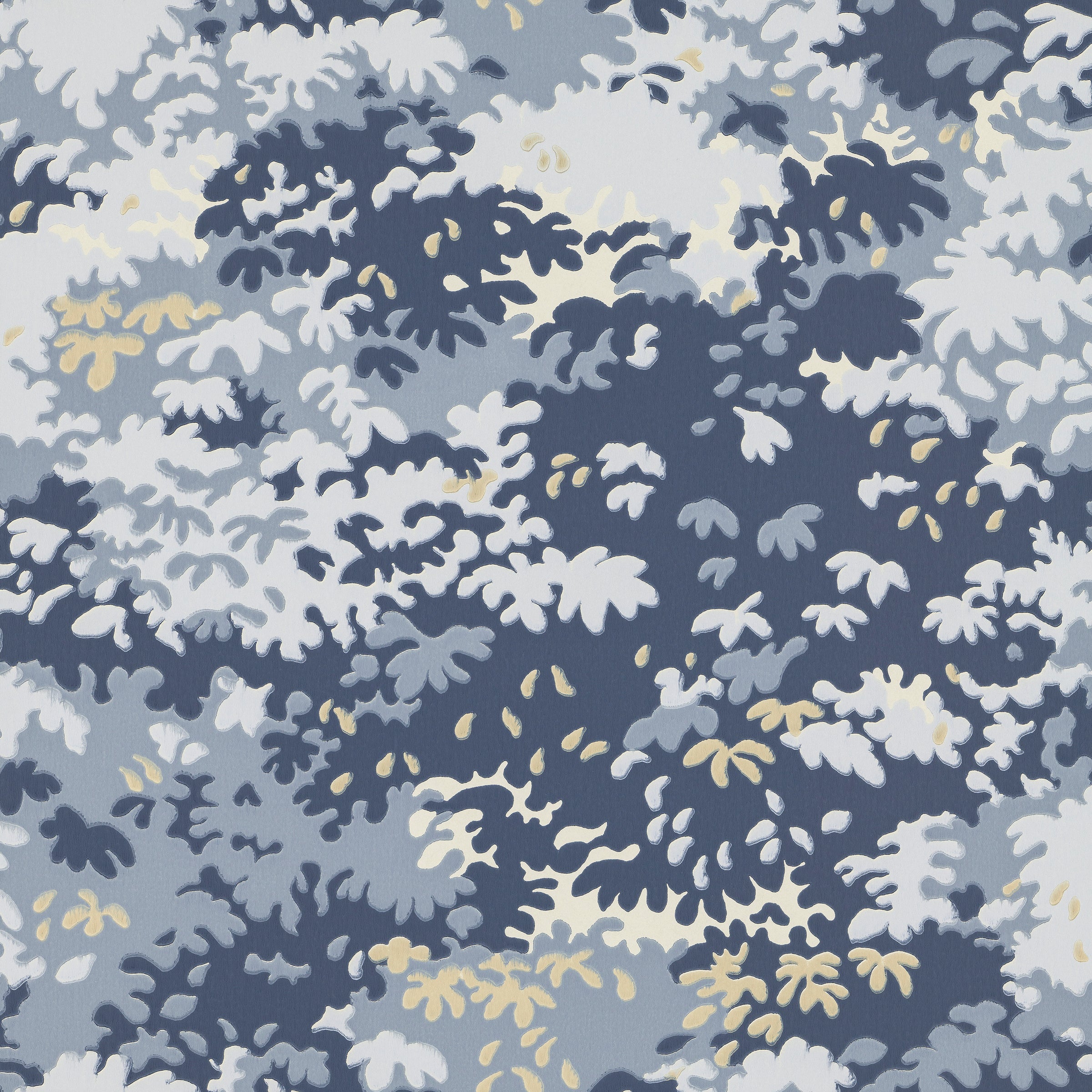 Into The Woods