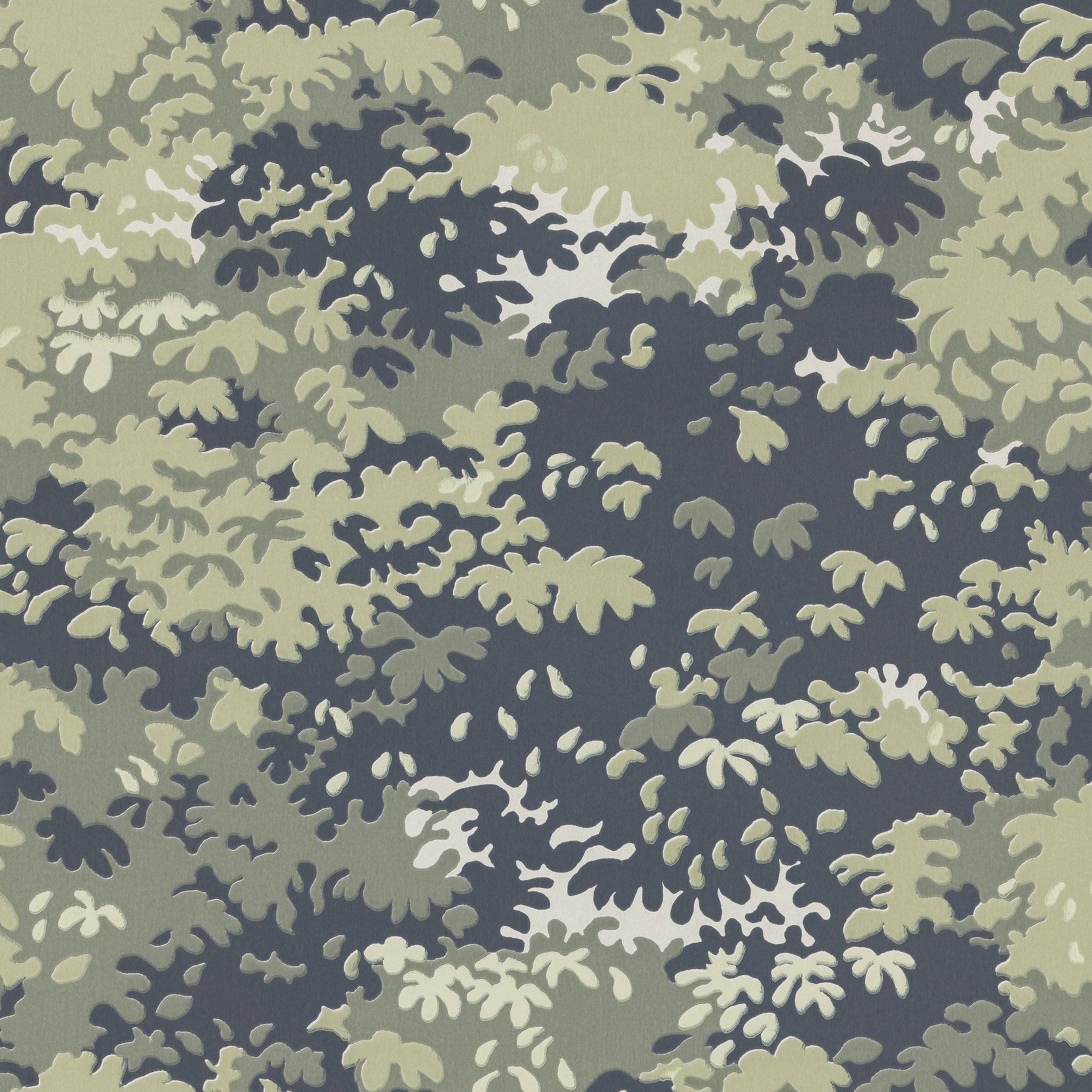 Into The Woods
