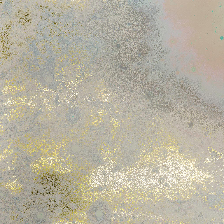 Inverted Spaces