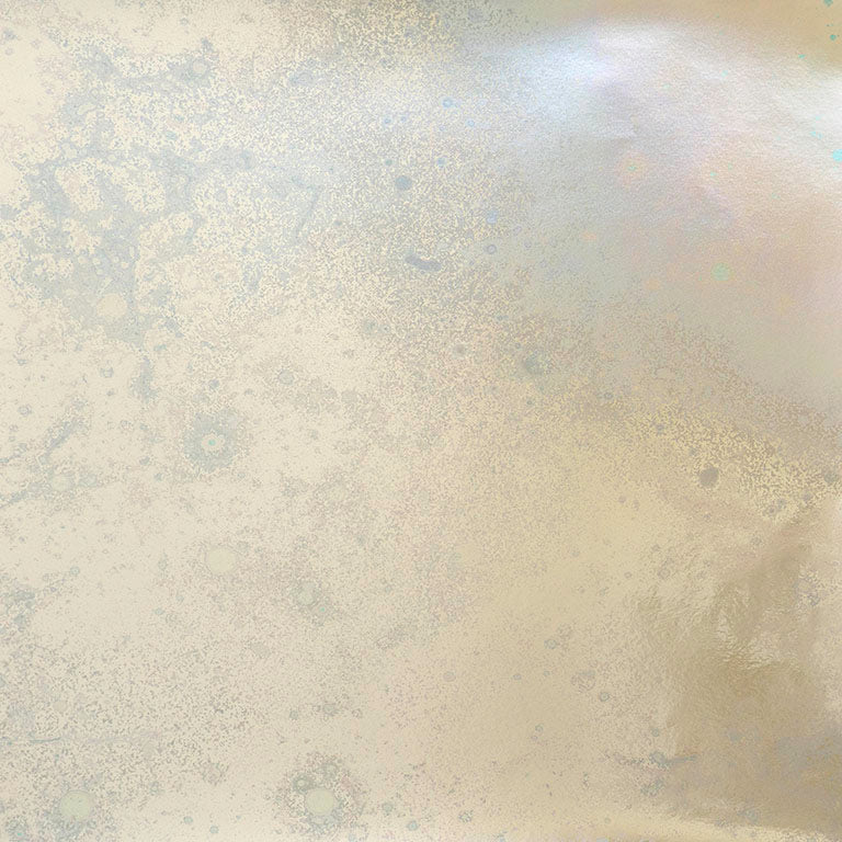 Inverted Spaces