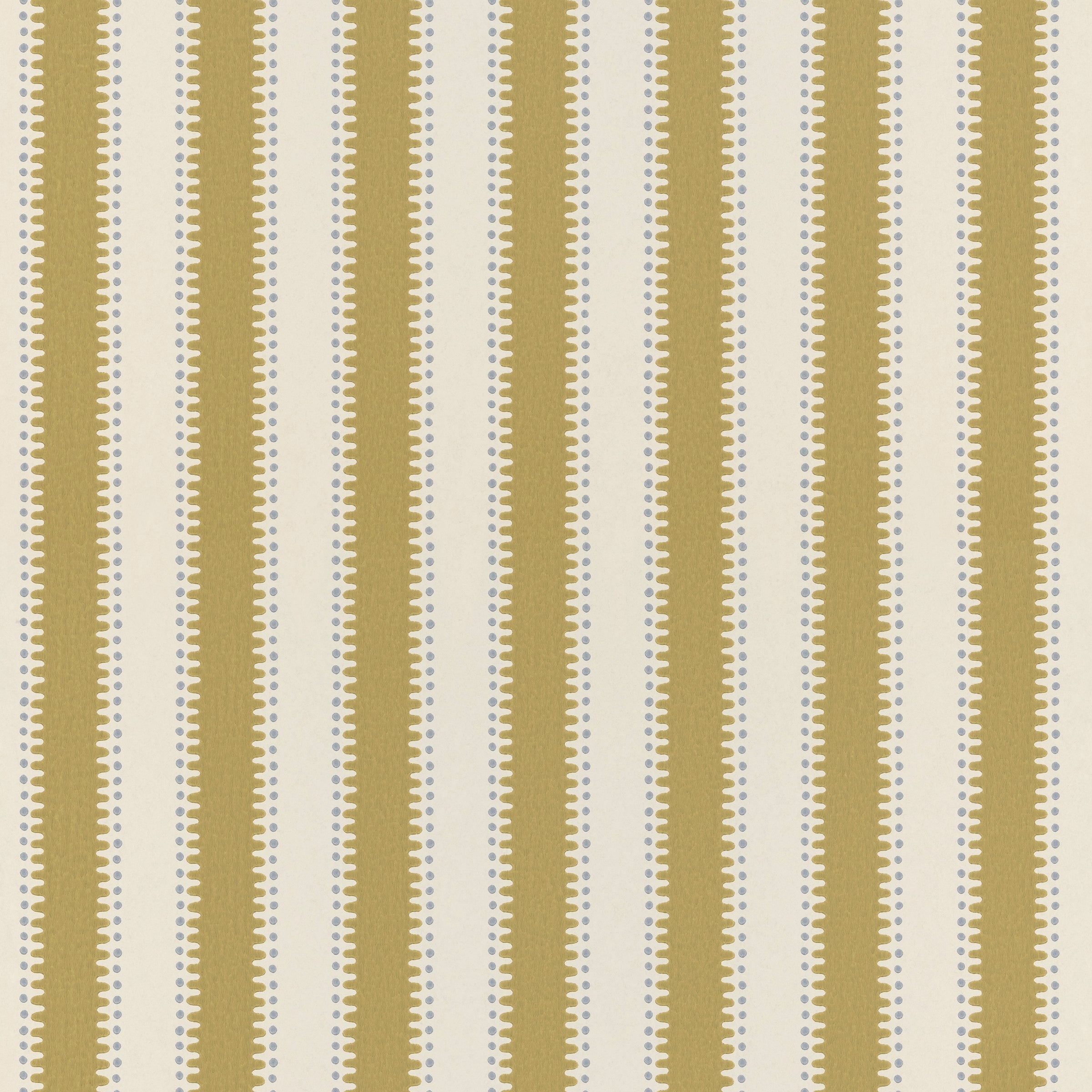 Jagged Stripe