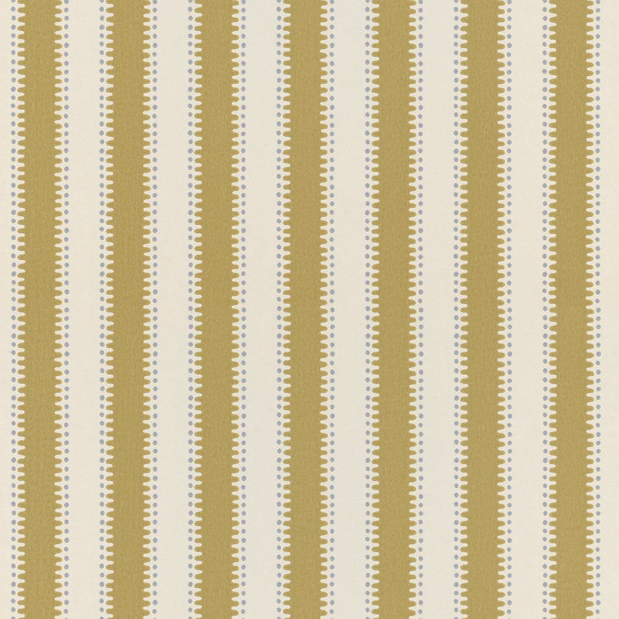 Jagged Stripe