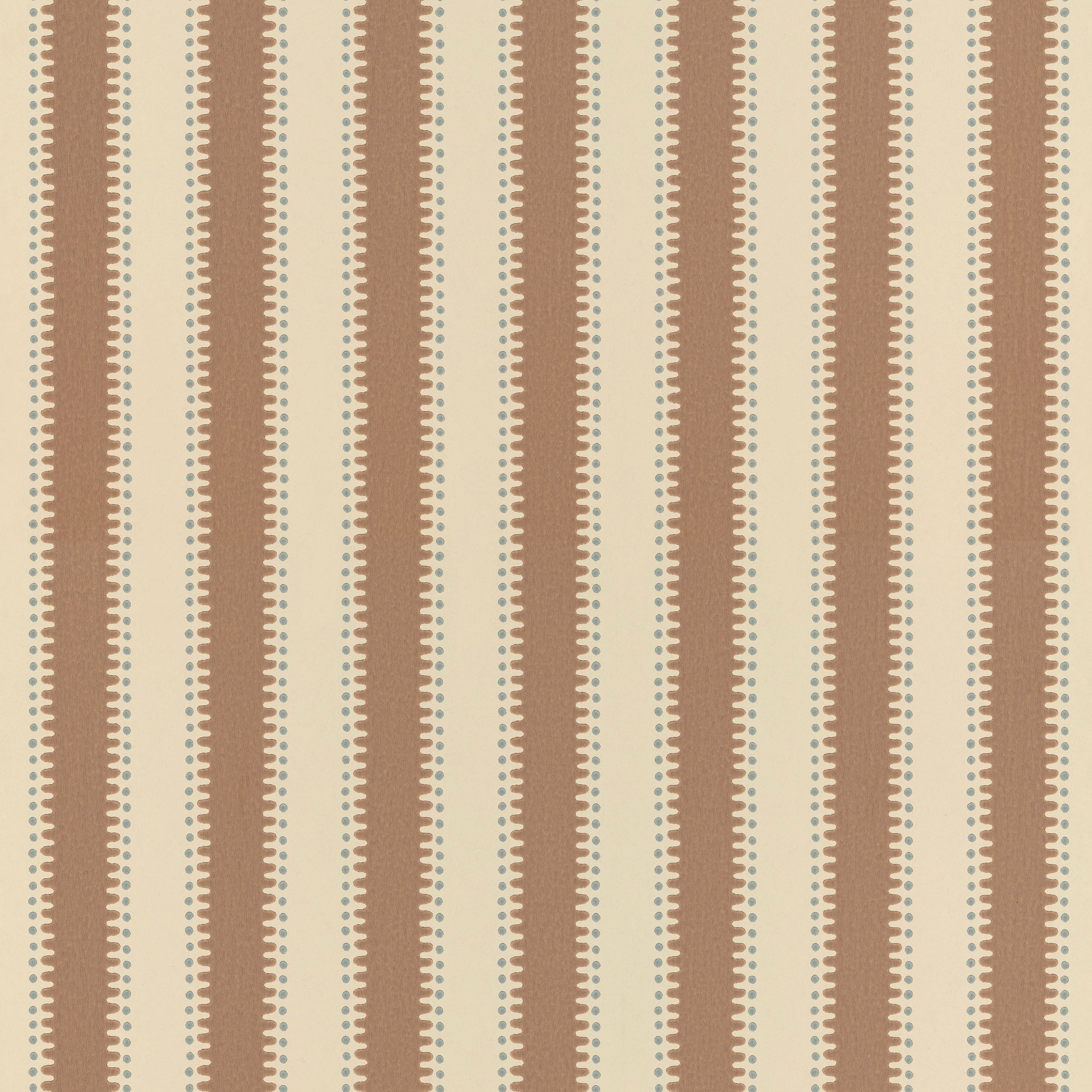 Jagged Stripe